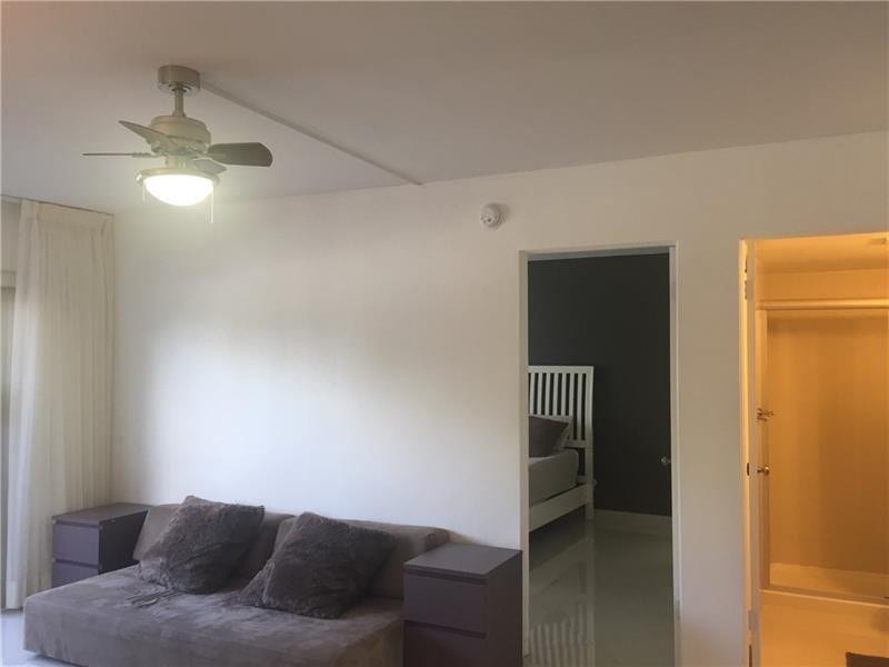 3220 Bayview Drive NE, #102, Fort Lauderdale, FL 33306 Photo 16