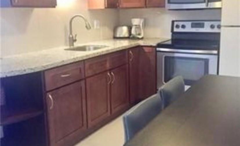 3220 Bayview Drive NE, #102, Fort Lauderdale, FL 33306 Photo 29