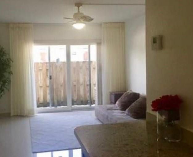 3220 Bayview Drive NE, #102, Fort Lauderdale, FL 33306 Photo 27