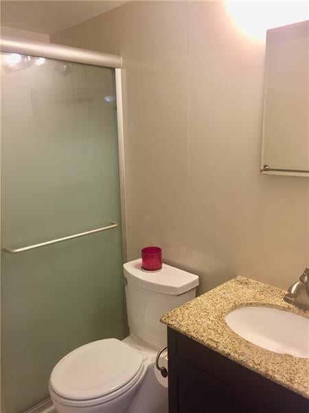 3220 Bayview Drive NE, #102, Fort Lauderdale, FL 33306 Photo 21
