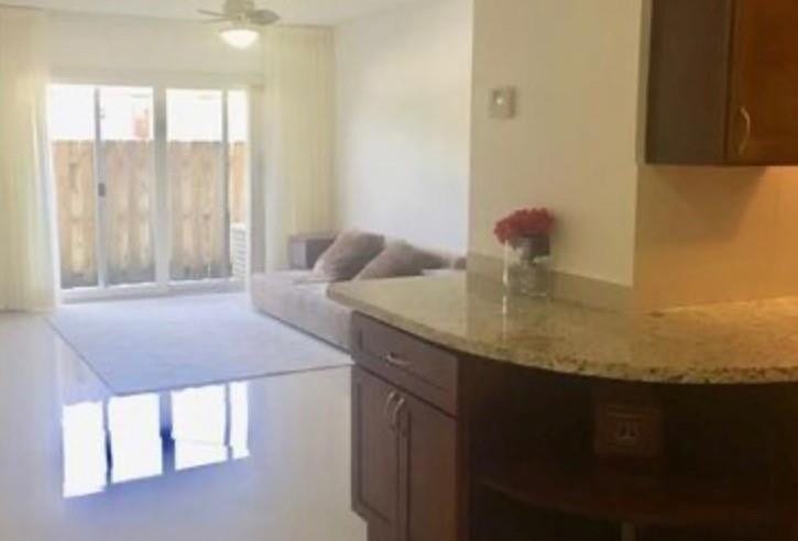 3220 Bayview Drive NE, #102, Fort Lauderdale, FL 33306 Photo 28