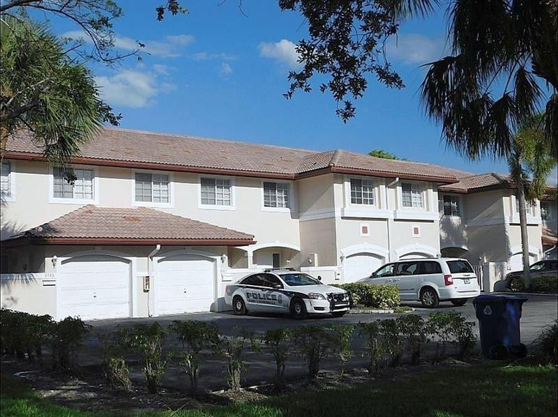 Property photo for 8985 NW 38TH Drive, Coral Springs, FL