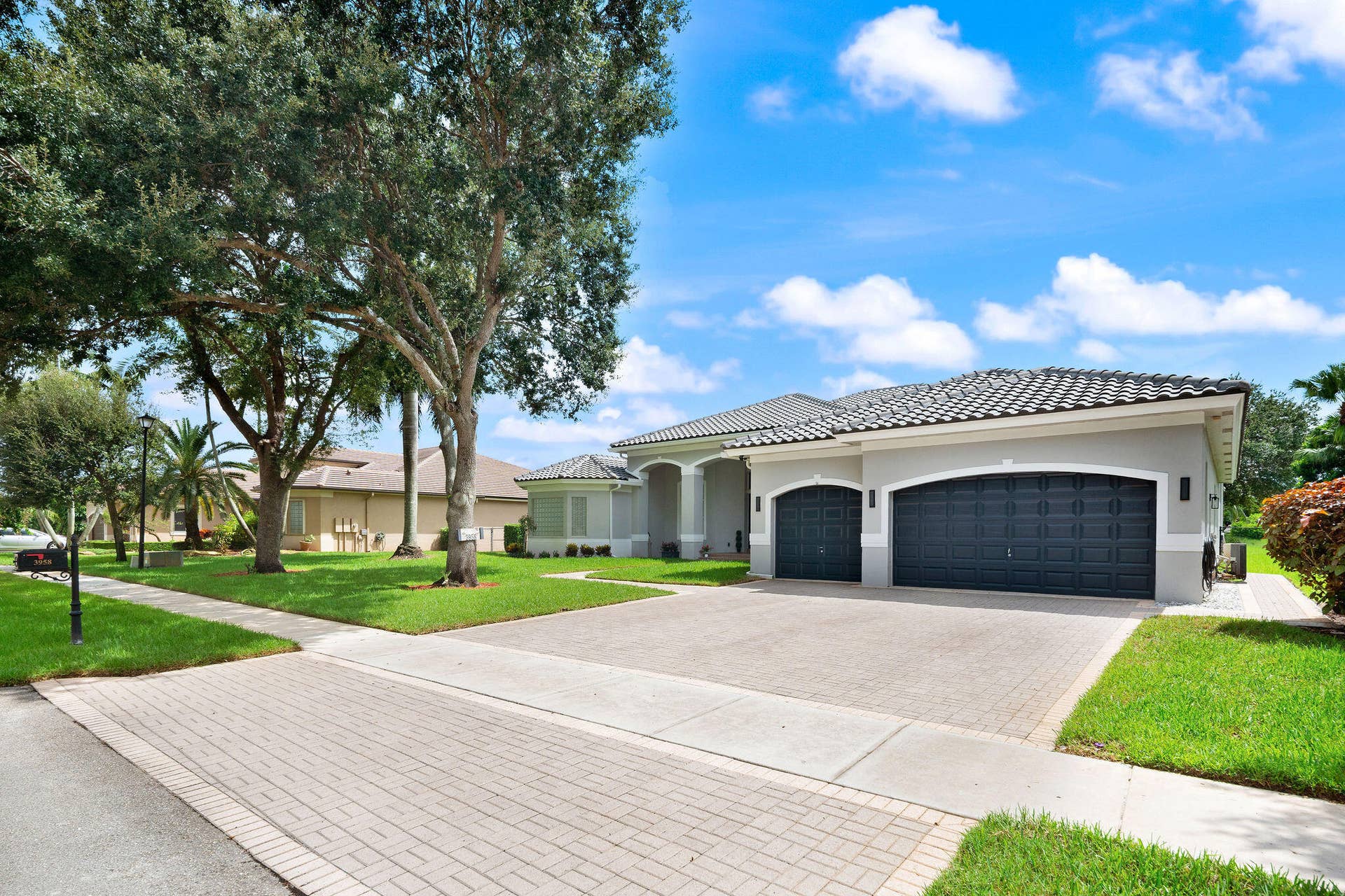 3958 SW 140TH Avenue, Davie, FL 33330 DSC04935