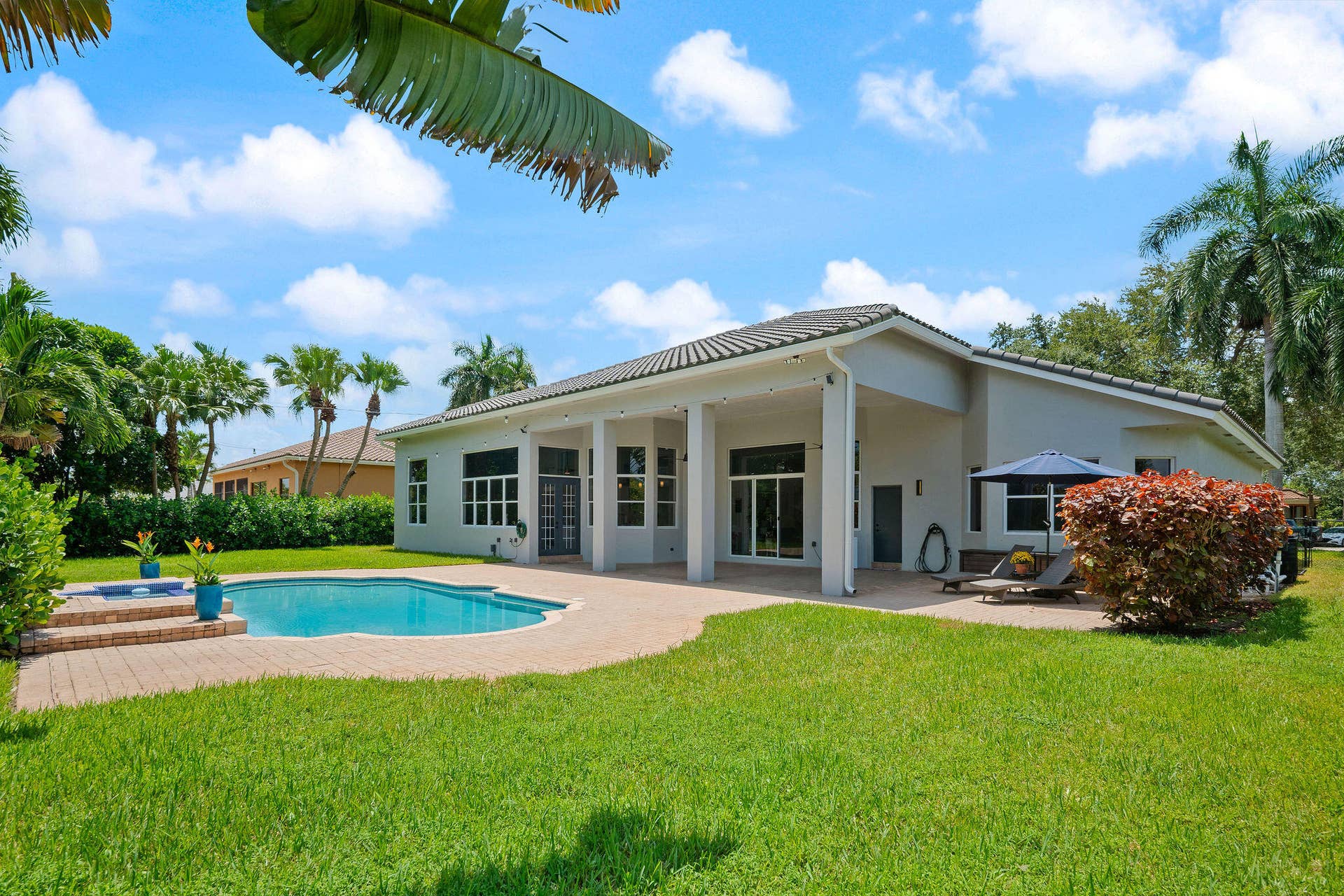3958 SW 140TH Avenue, Davie, FL 33330 049_
