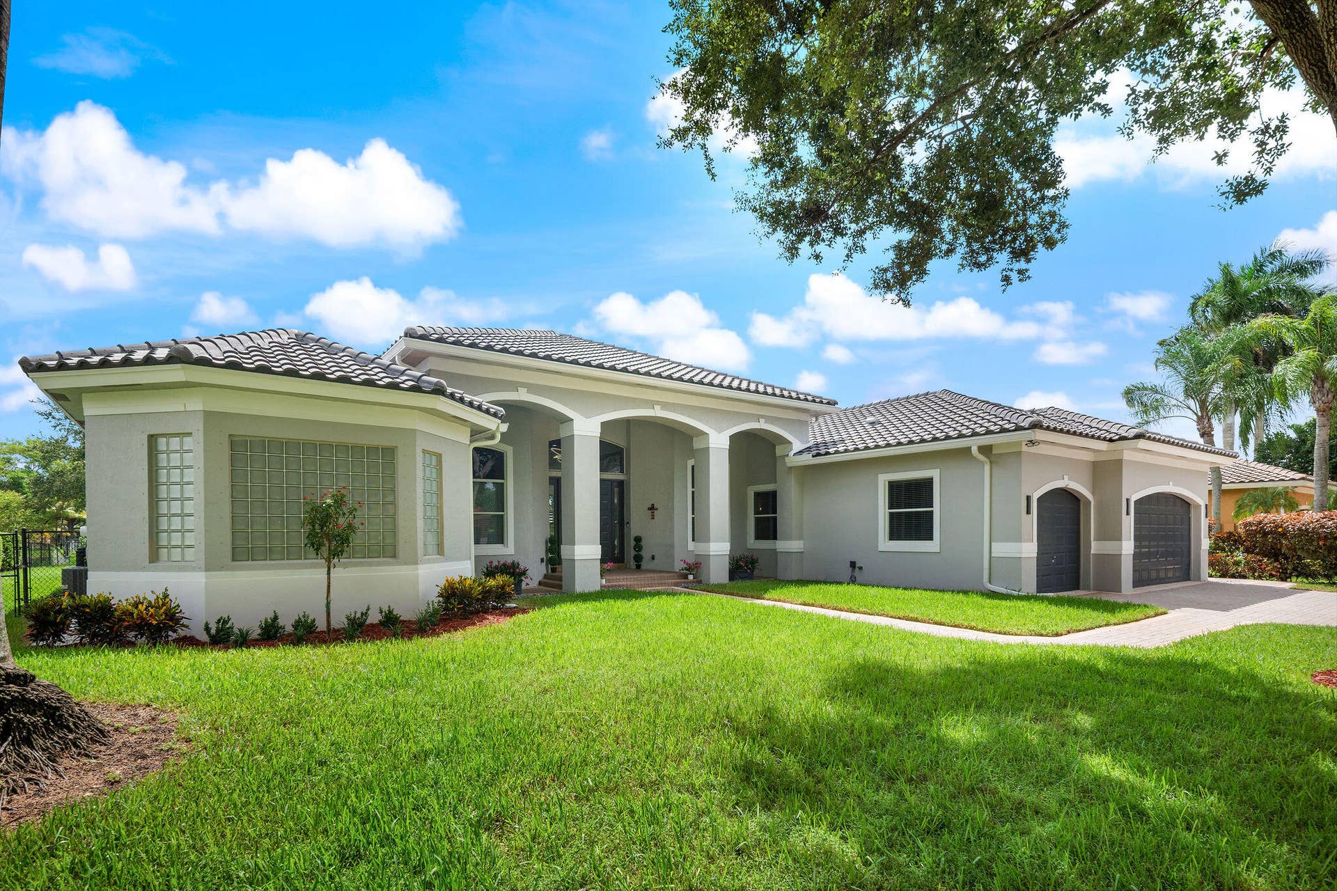 3958 SW 140TH Avenue, Davie, FL 33330 DSC04918