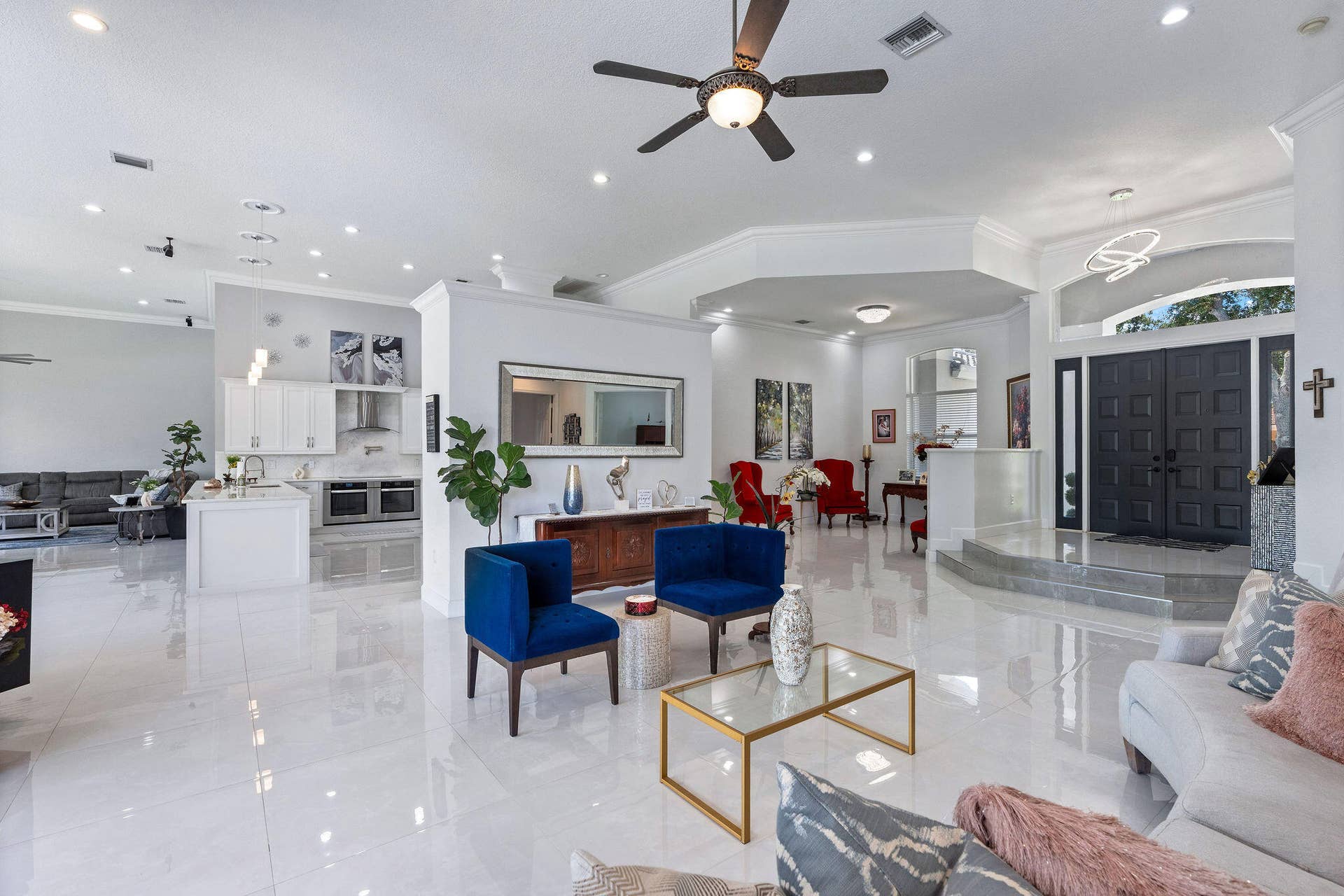 3958 SW 140TH Avenue, Davie, FL 33330 003_