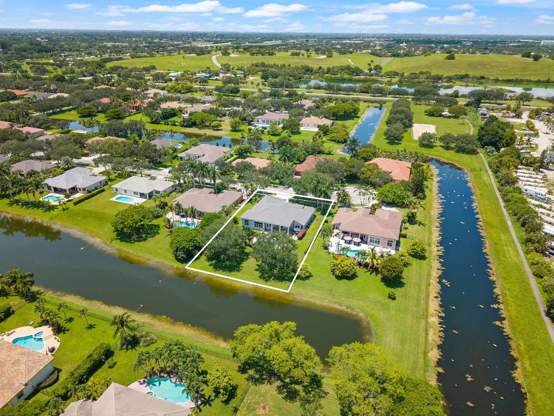 3958 SW 140TH Avenue, Davie, FL 33330 064_