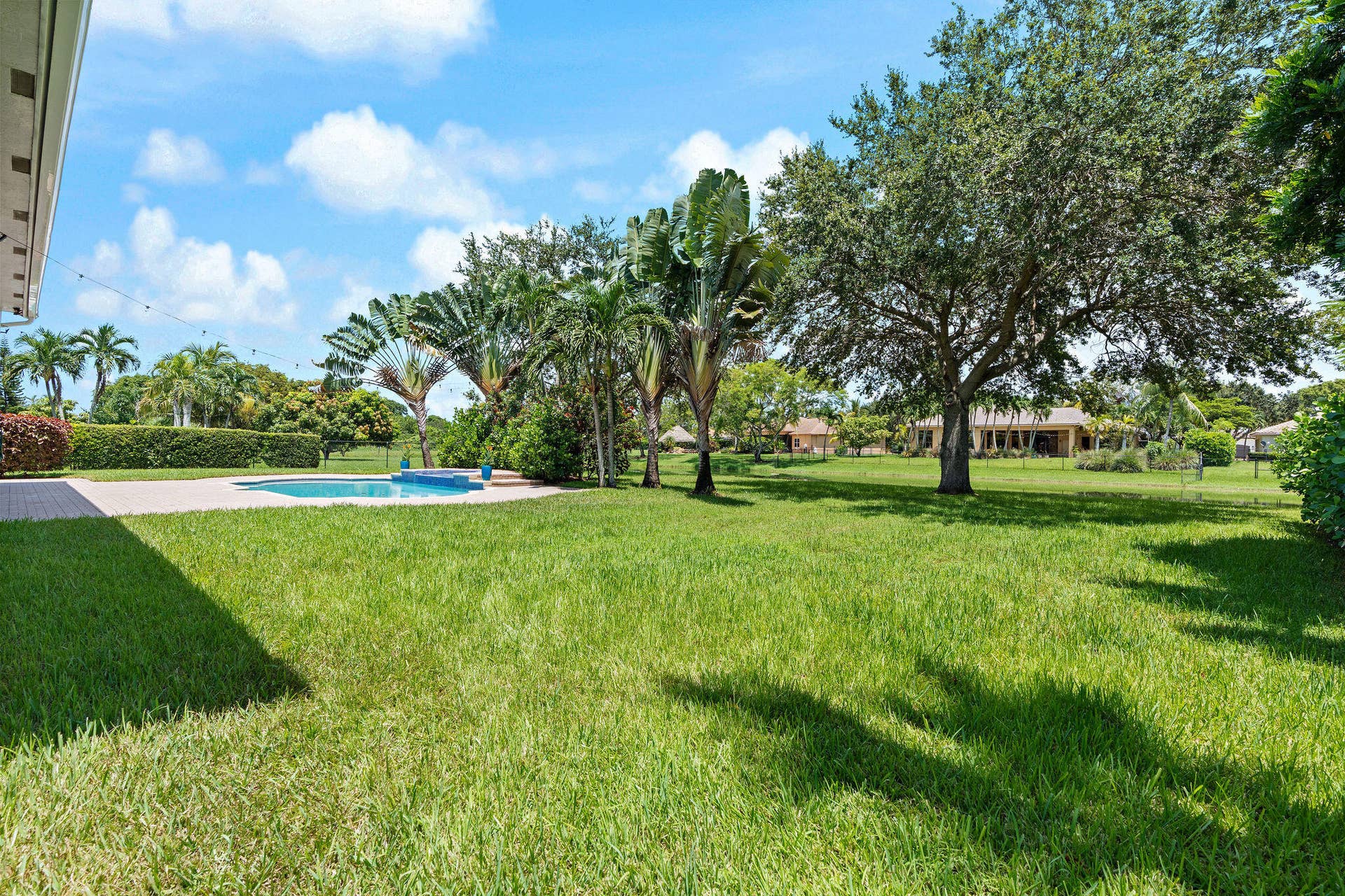 3958 SW 140TH Avenue, Davie, FL 33330 045_