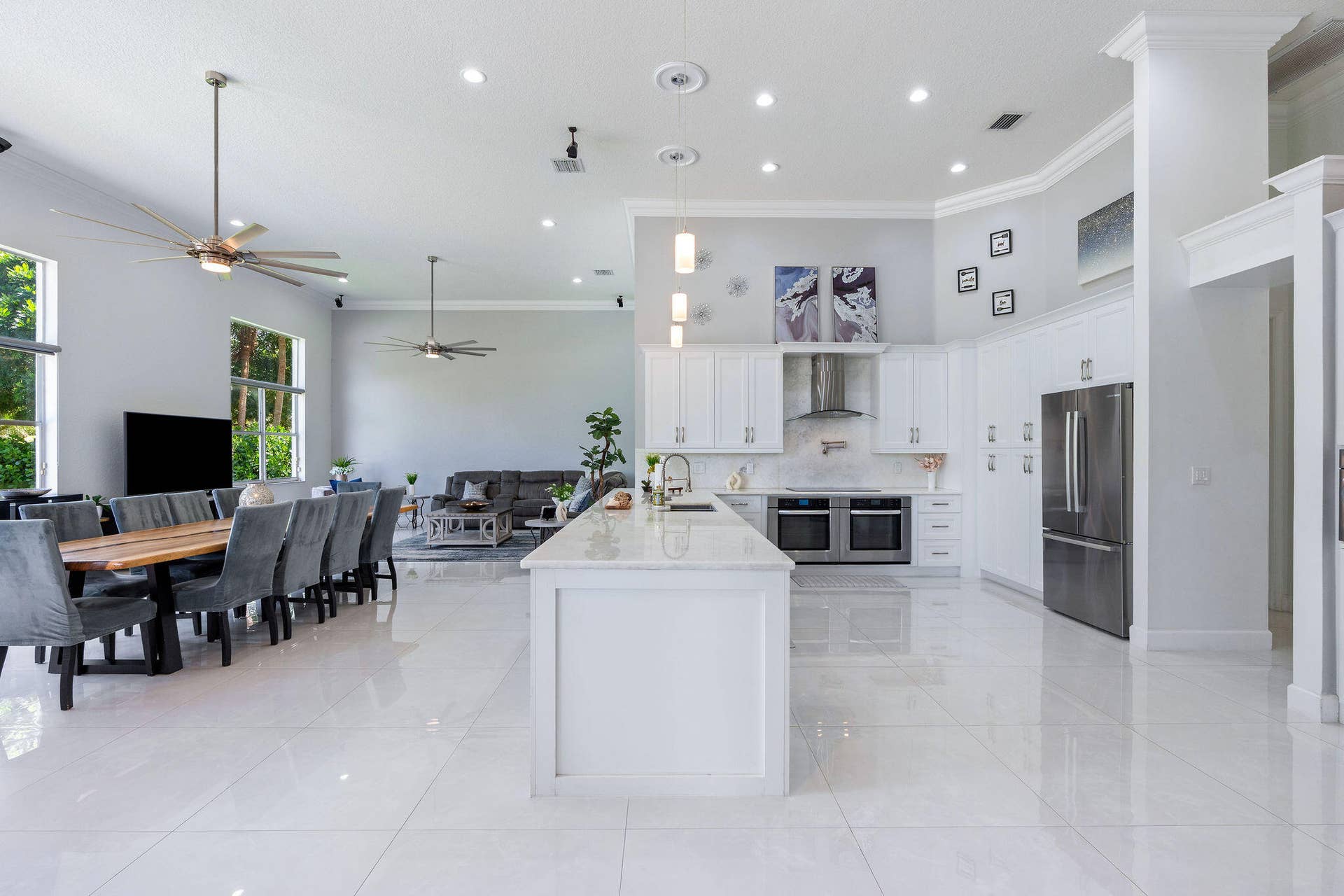 3958 SW 140TH Avenue, Davie, FL 33330 009_