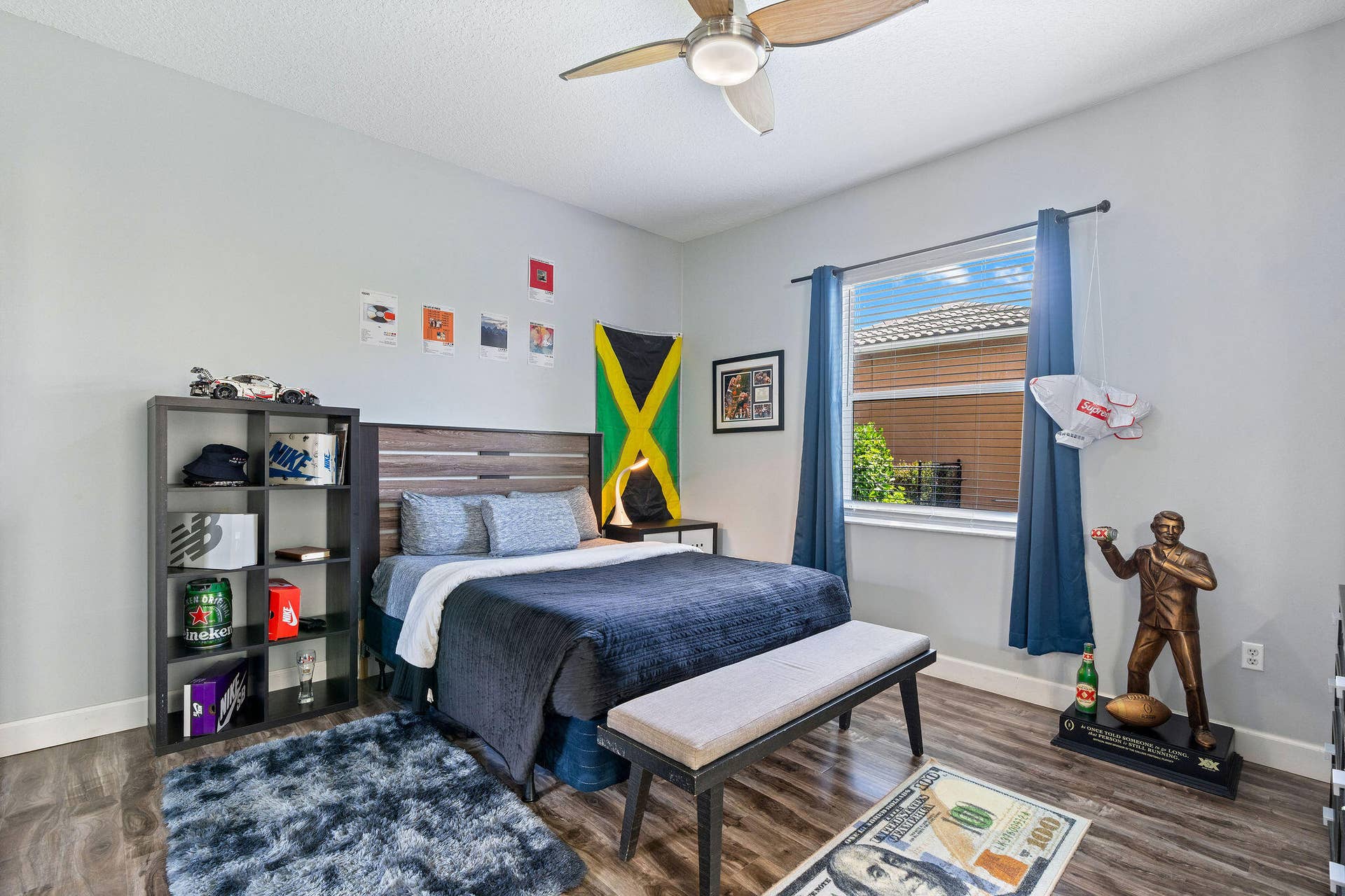 3958 SW 140TH Avenue, Davie, FL 33330 031_