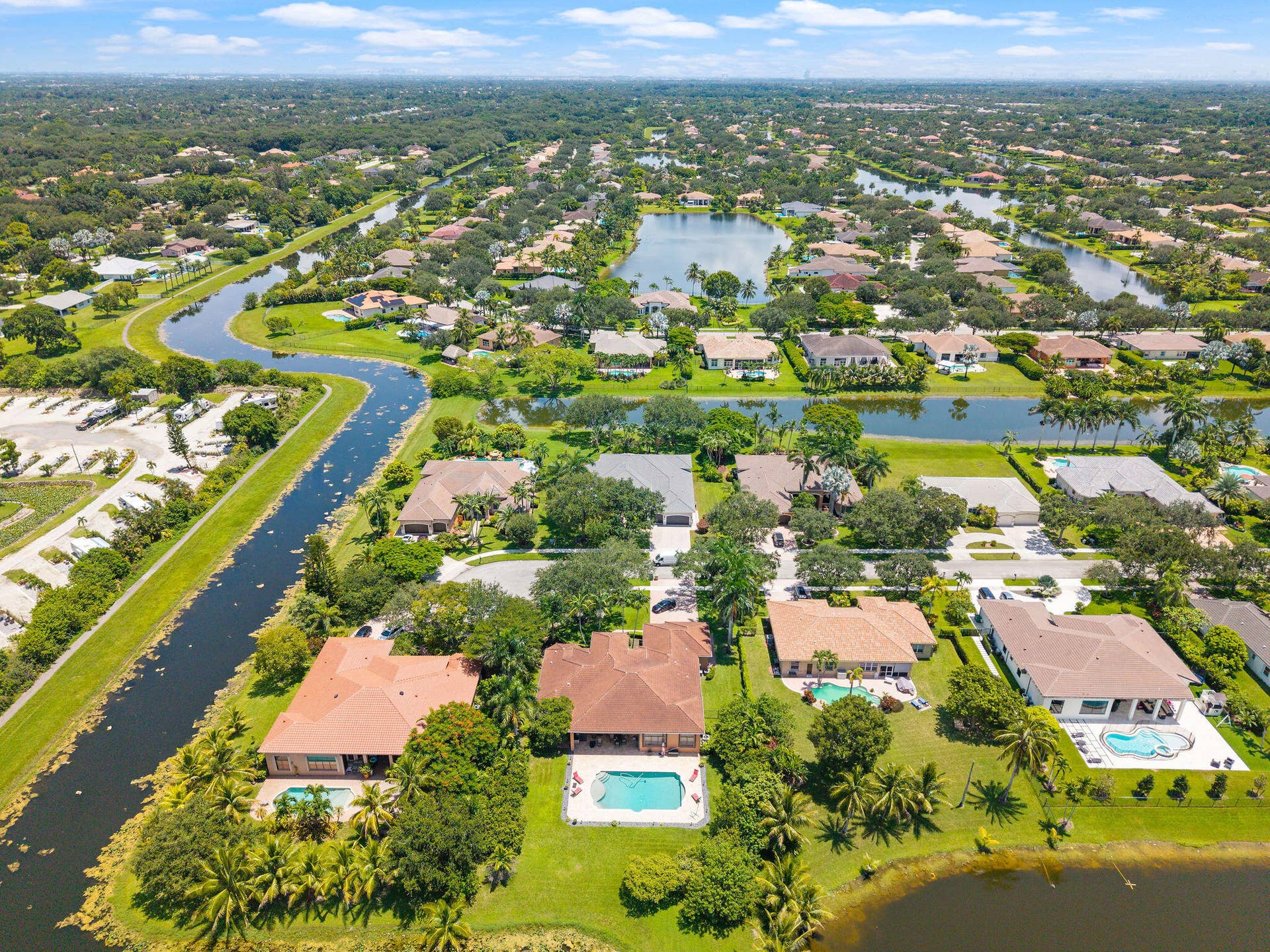 3958 SW 140TH Avenue, Davie, FL 33330 059_