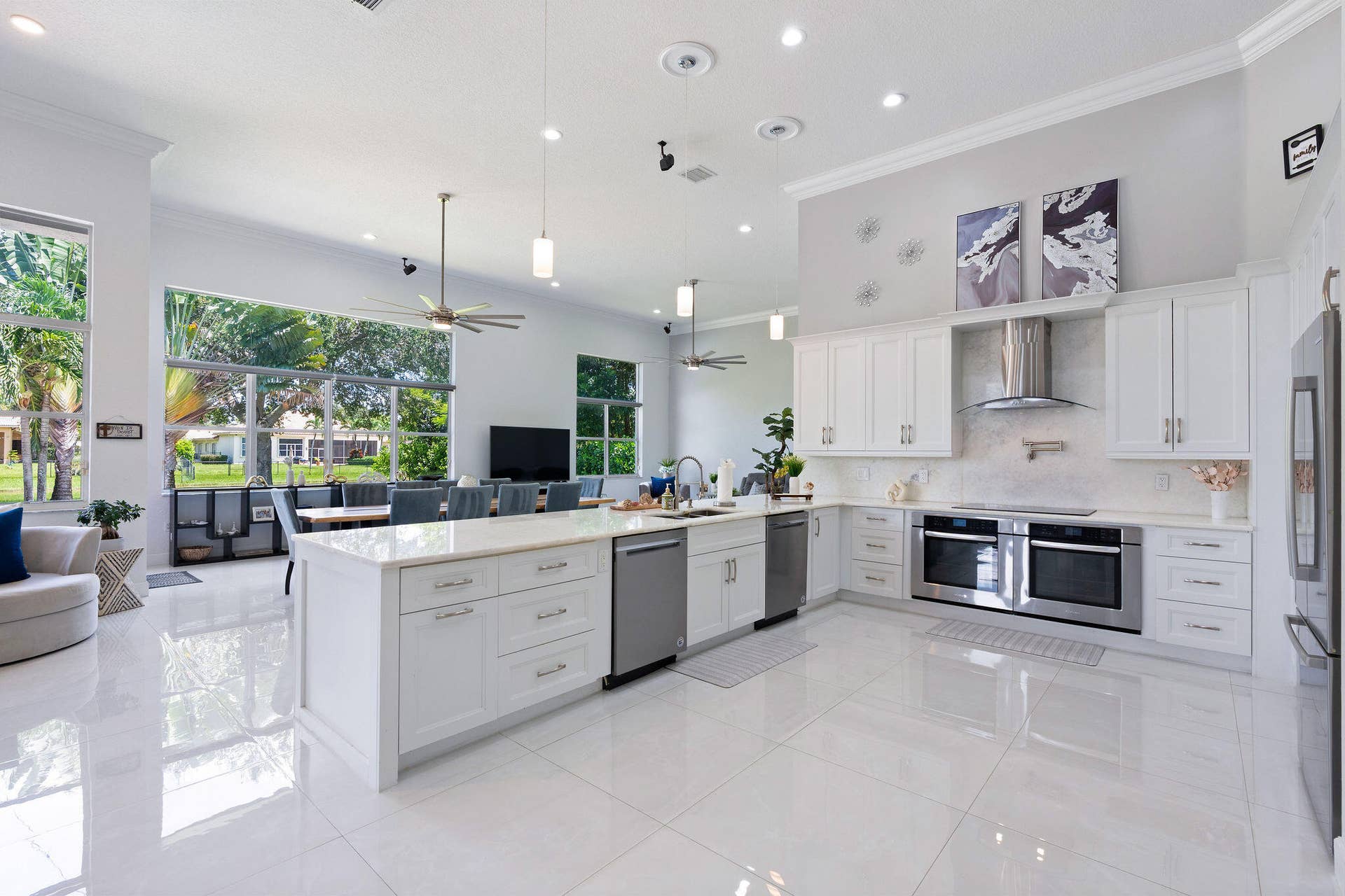 3958 SW 140TH Avenue, Davie, FL 33330 011_