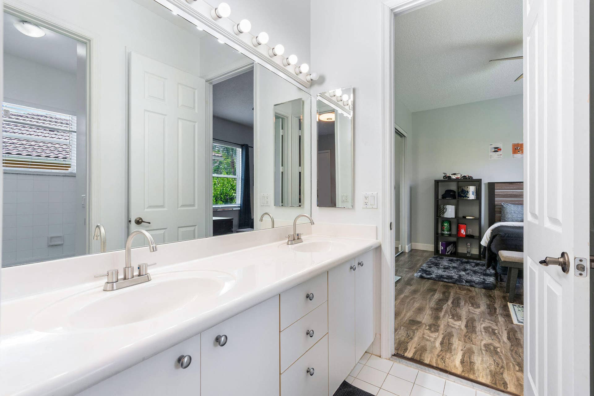 3958 SW 140TH Avenue, Davie, FL 33330 033_