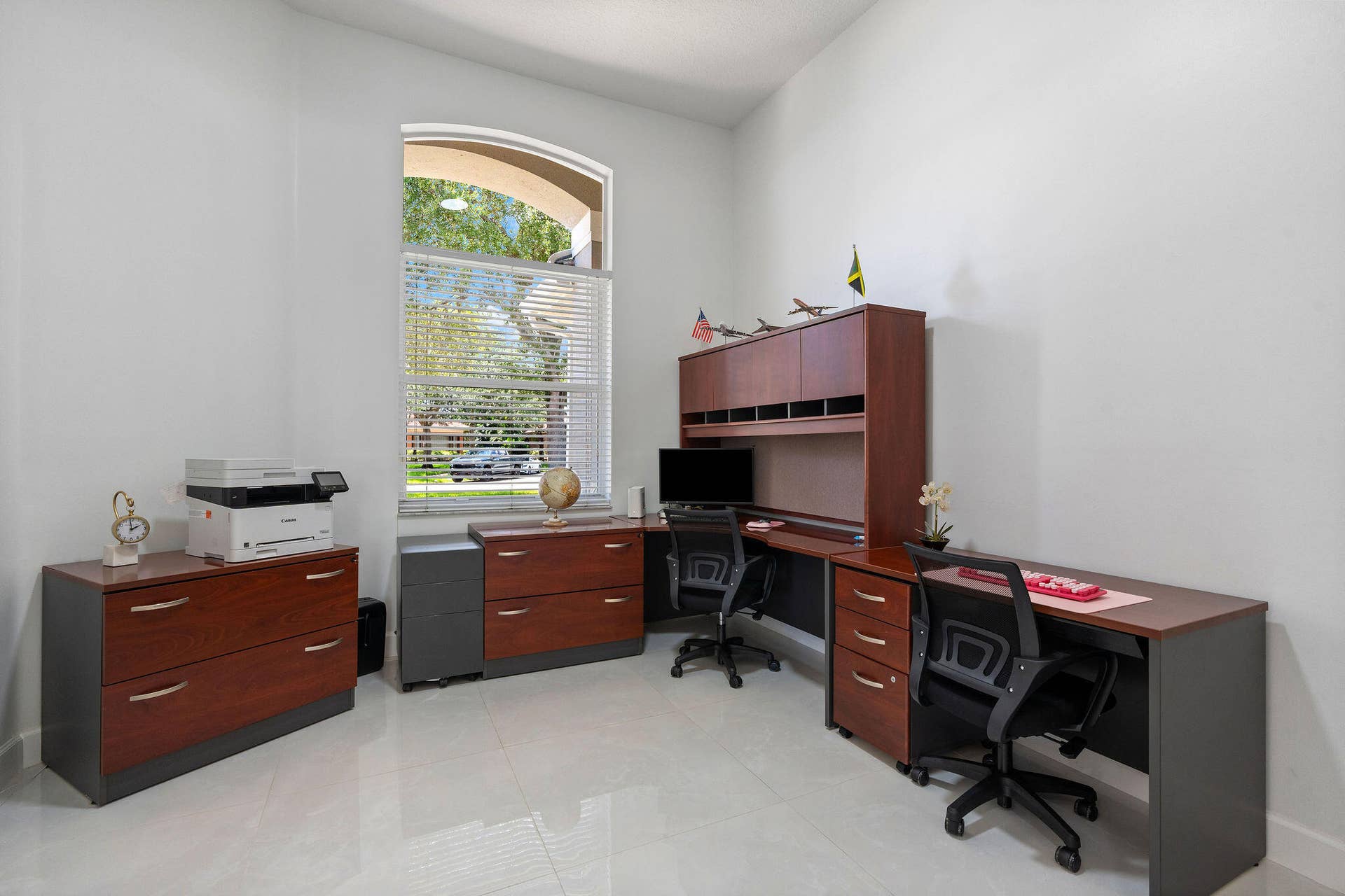 3958 SW 140TH Avenue, Davie, FL 33330 006_