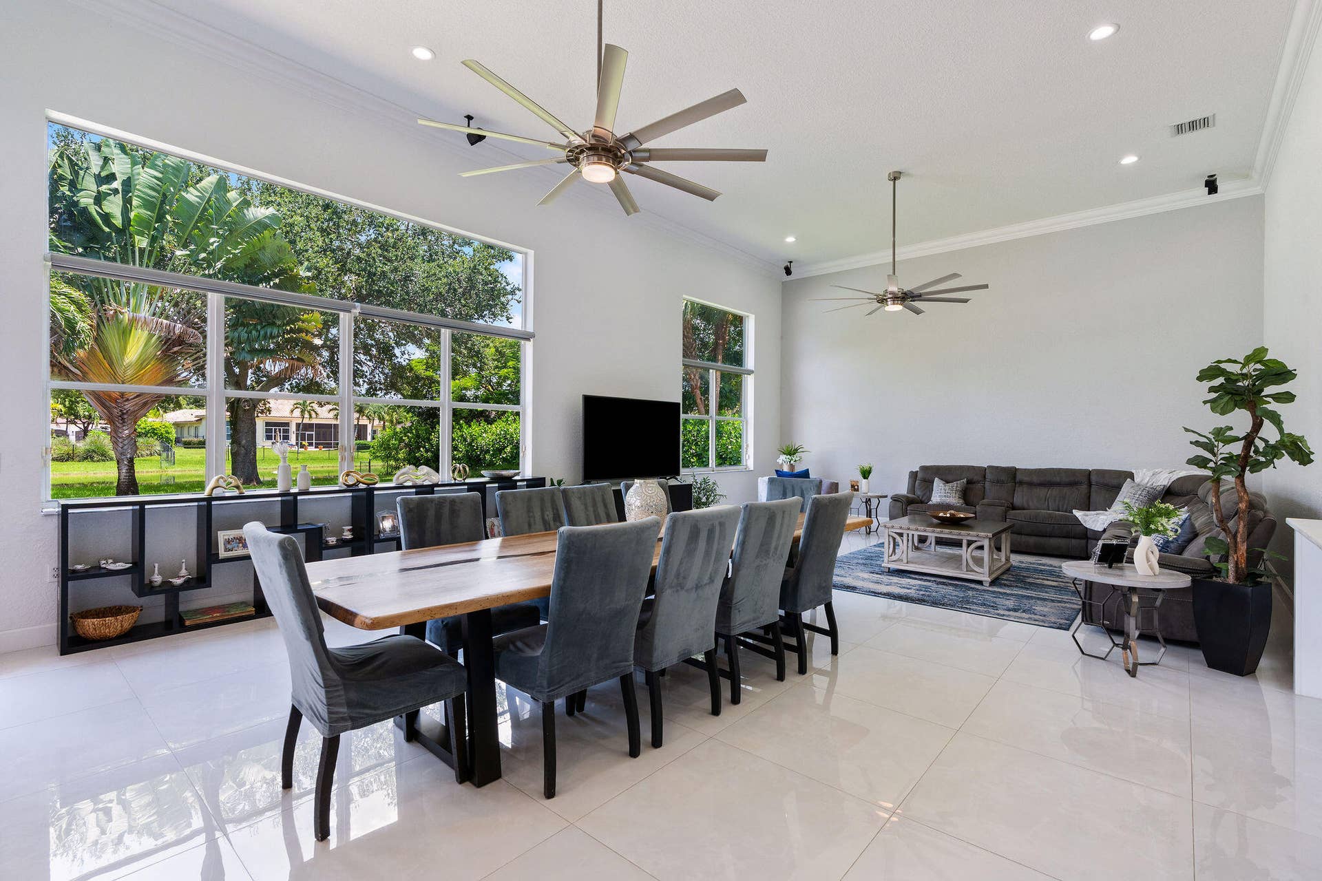 3958 SW 140TH Avenue, Davie, FL 33330 015_