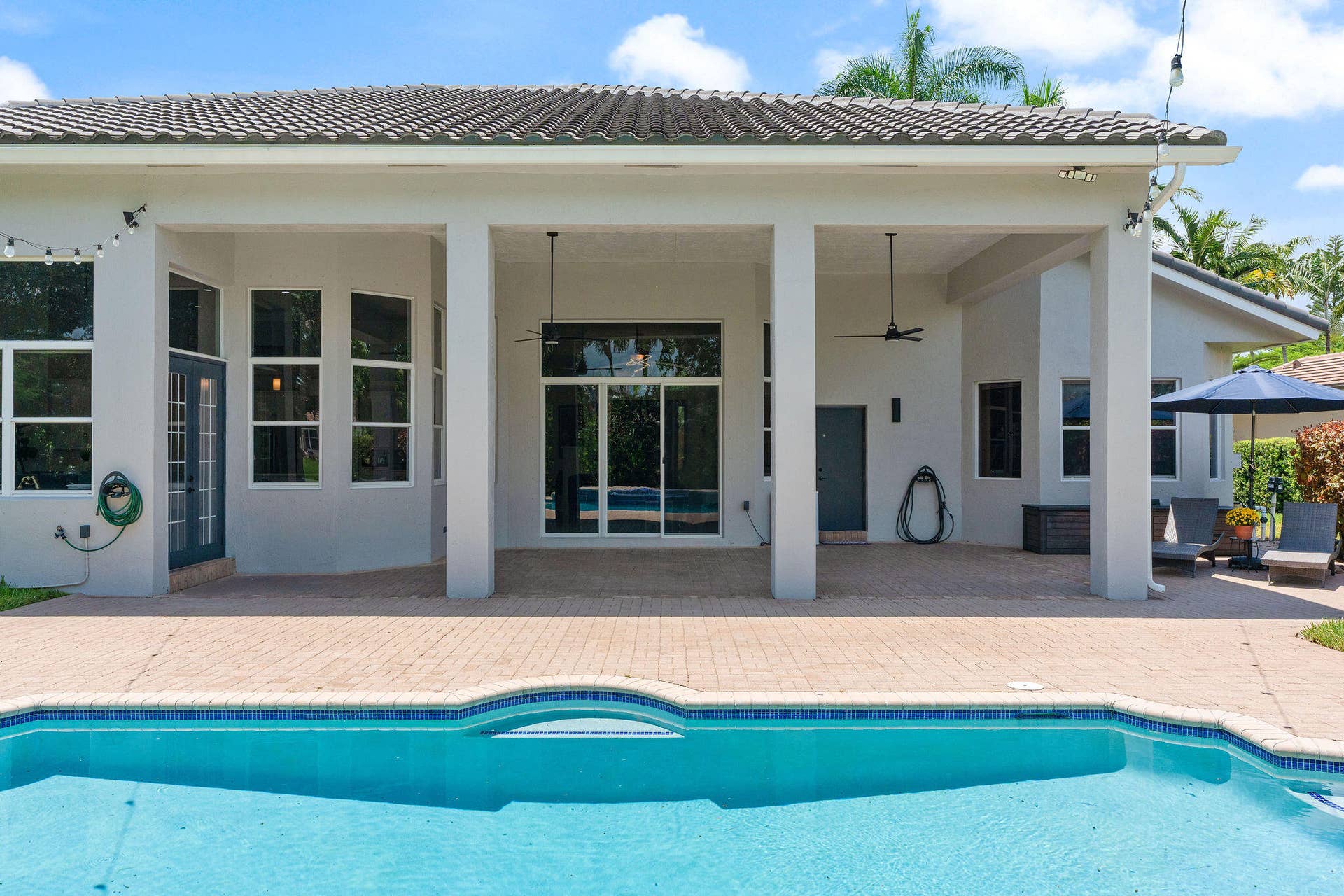 3958 SW 140TH Avenue, Davie, FL 33330 051_