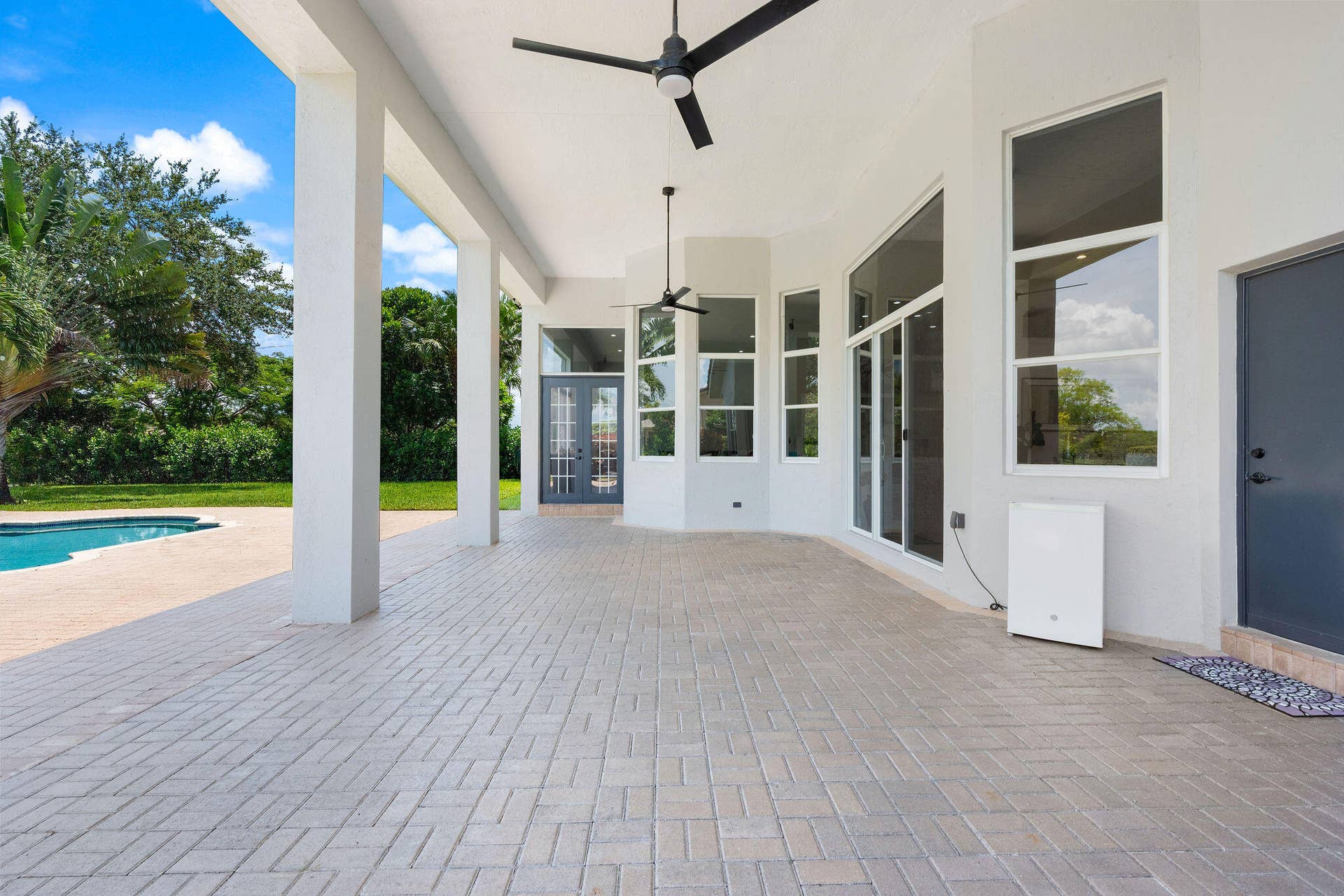 3958 SW 140TH Avenue, Davie, FL 33330 047_