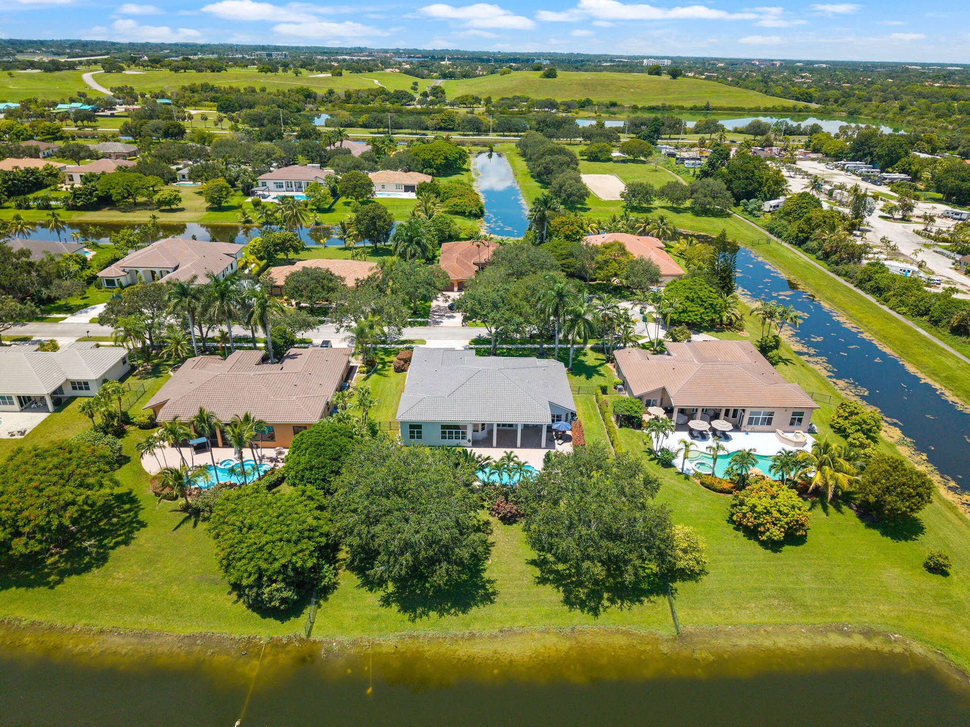3958 SW 140TH Avenue, Davie, FL 33330 063_
