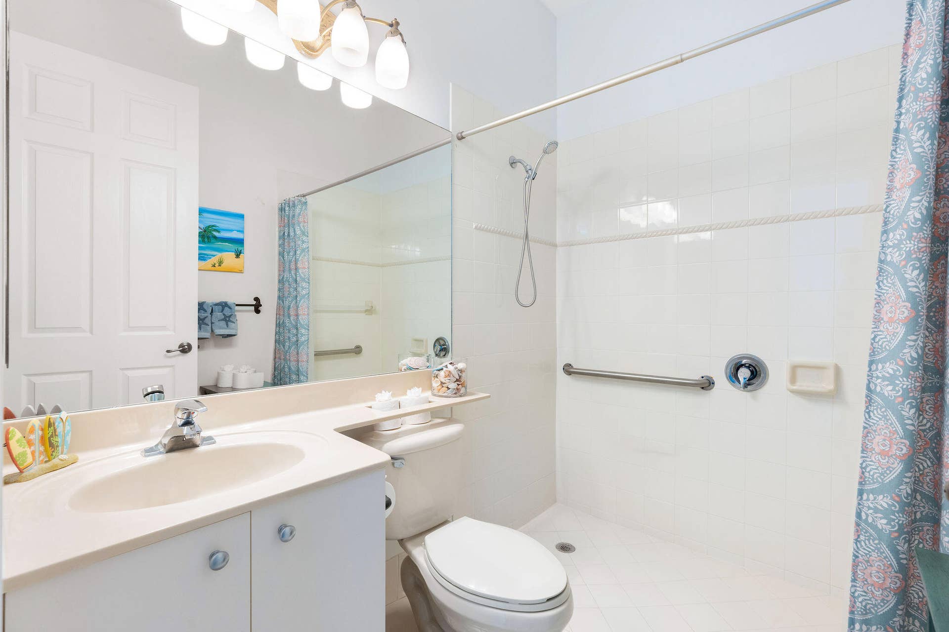 3958 SW 140TH Avenue, Davie, FL 33330 040_