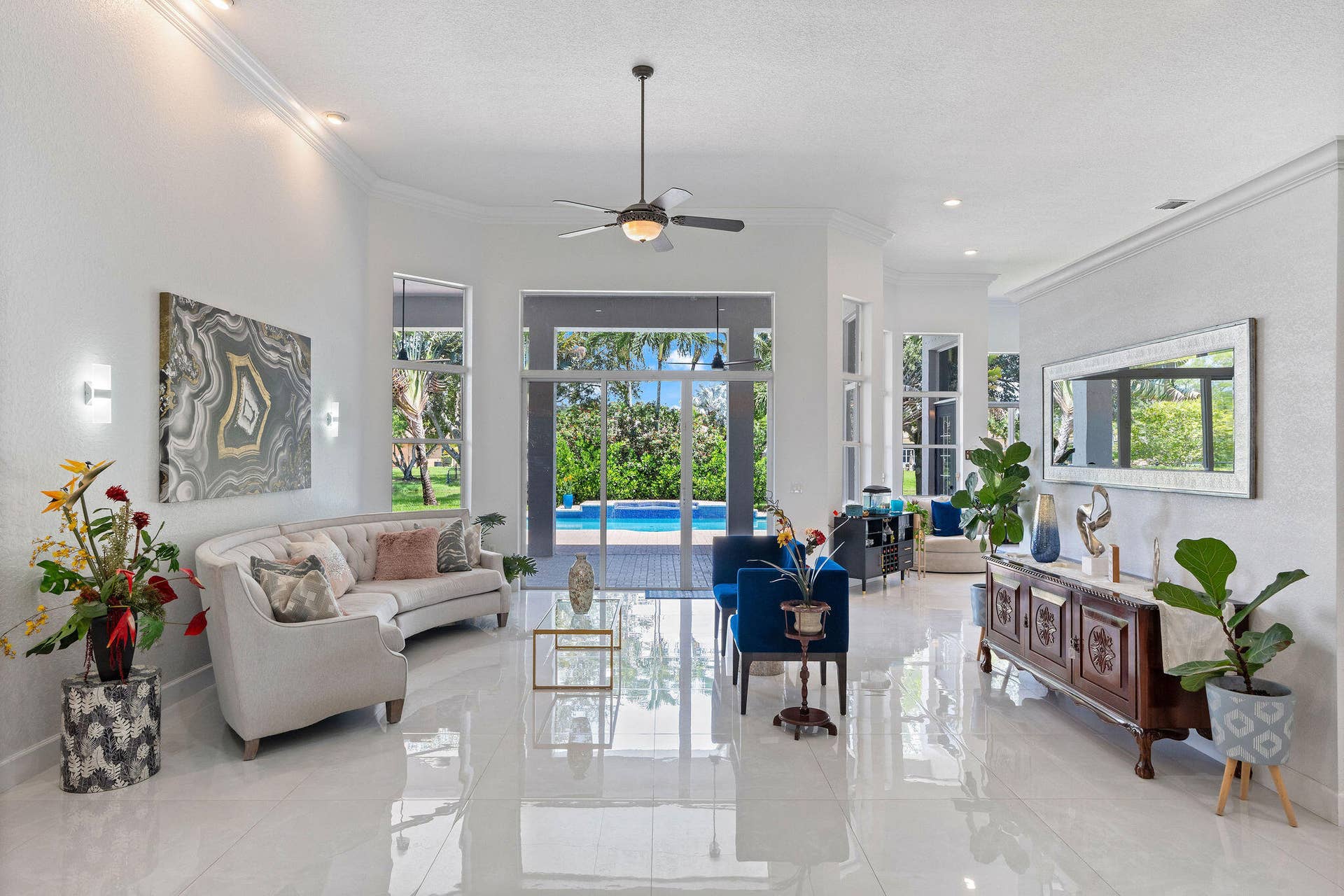 3958 SW 140TH Avenue, Davie, FL 33330 001_