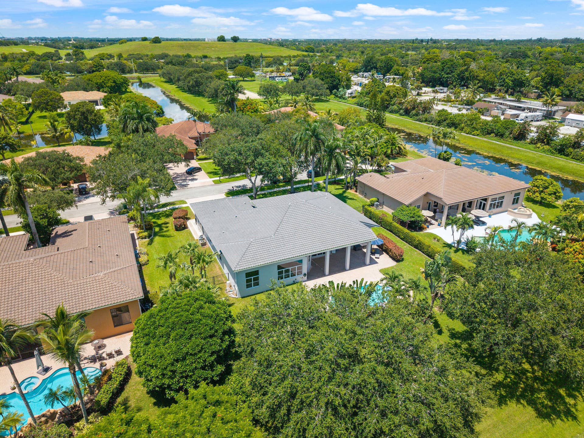 3958 SW 140TH Avenue, Davie, FL 33330 062_