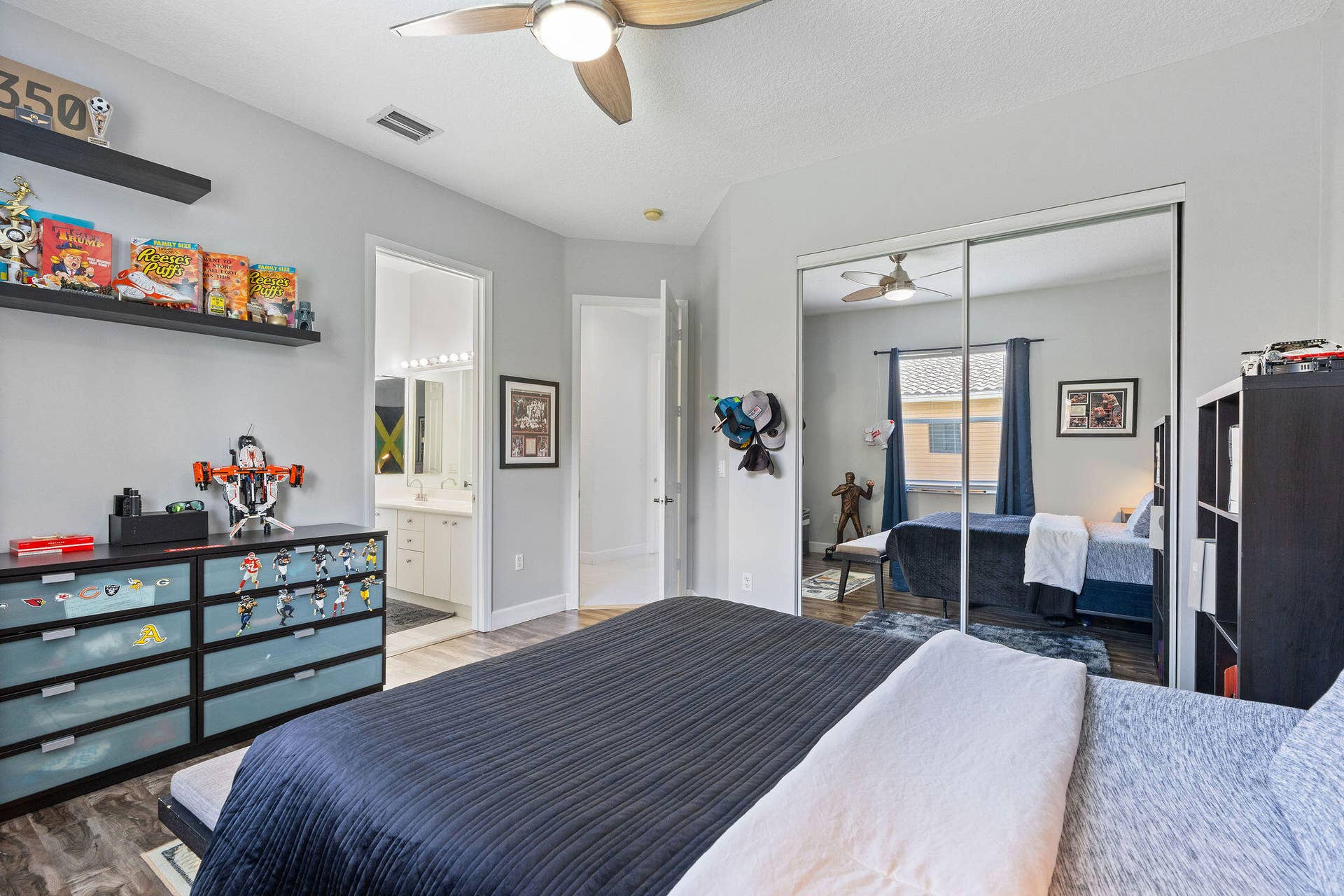 3958 SW 140TH Avenue, Davie, FL 33330 032_