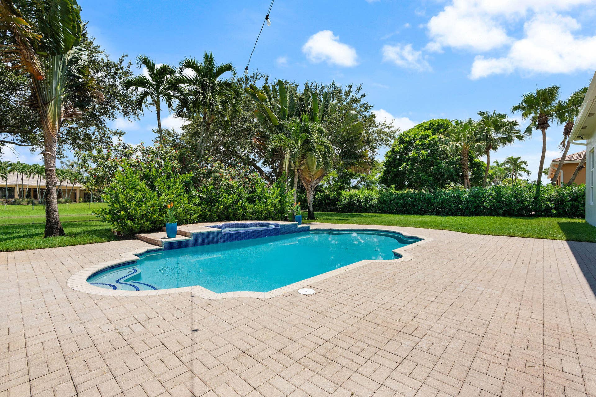 3958 SW 140TH Avenue, Davie, FL 33330 042_
