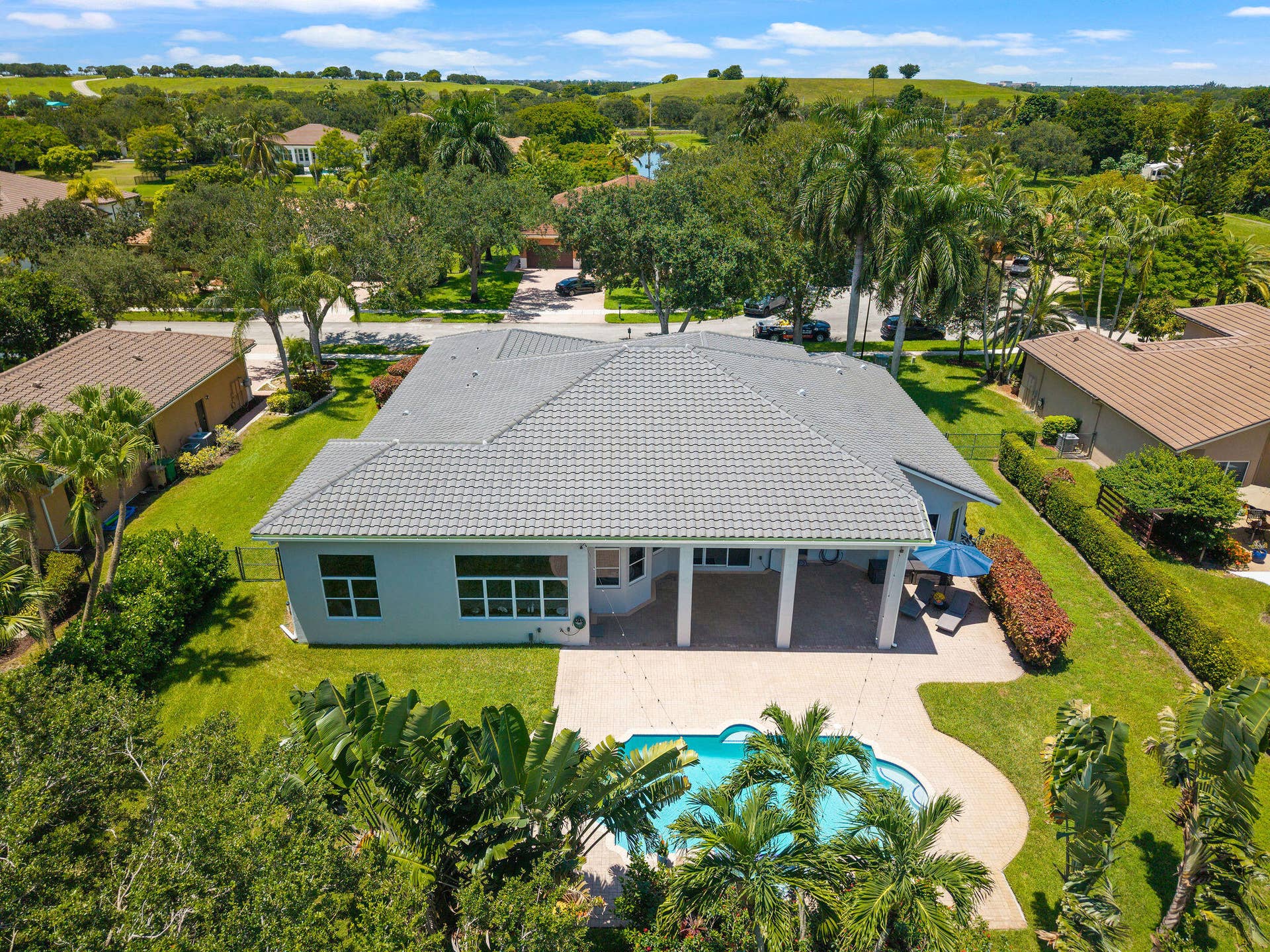 3958 SW 140TH Avenue, Davie, FL 33330 060_