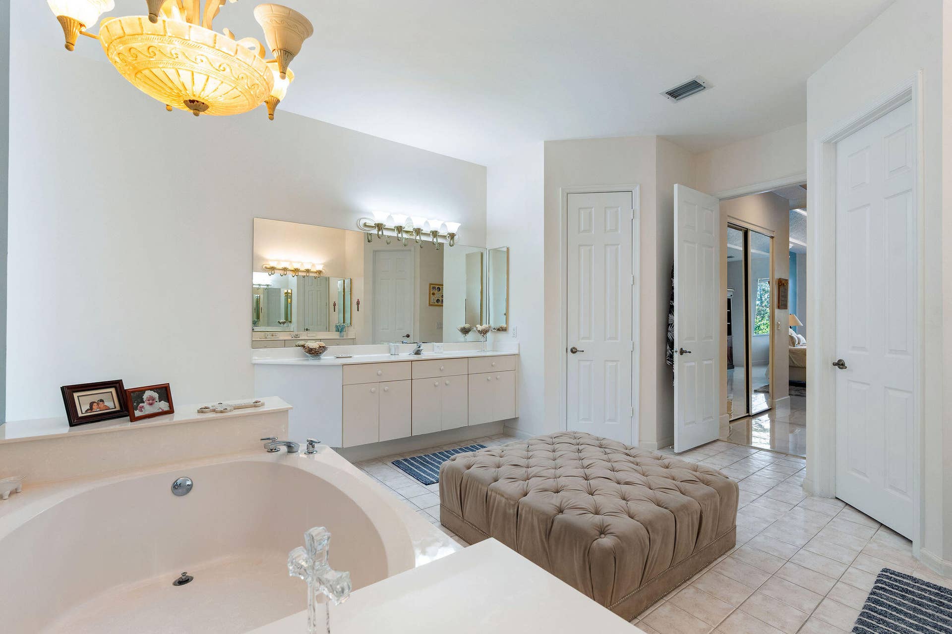 3958 SW 140TH Avenue, Davie, FL 33330 026_