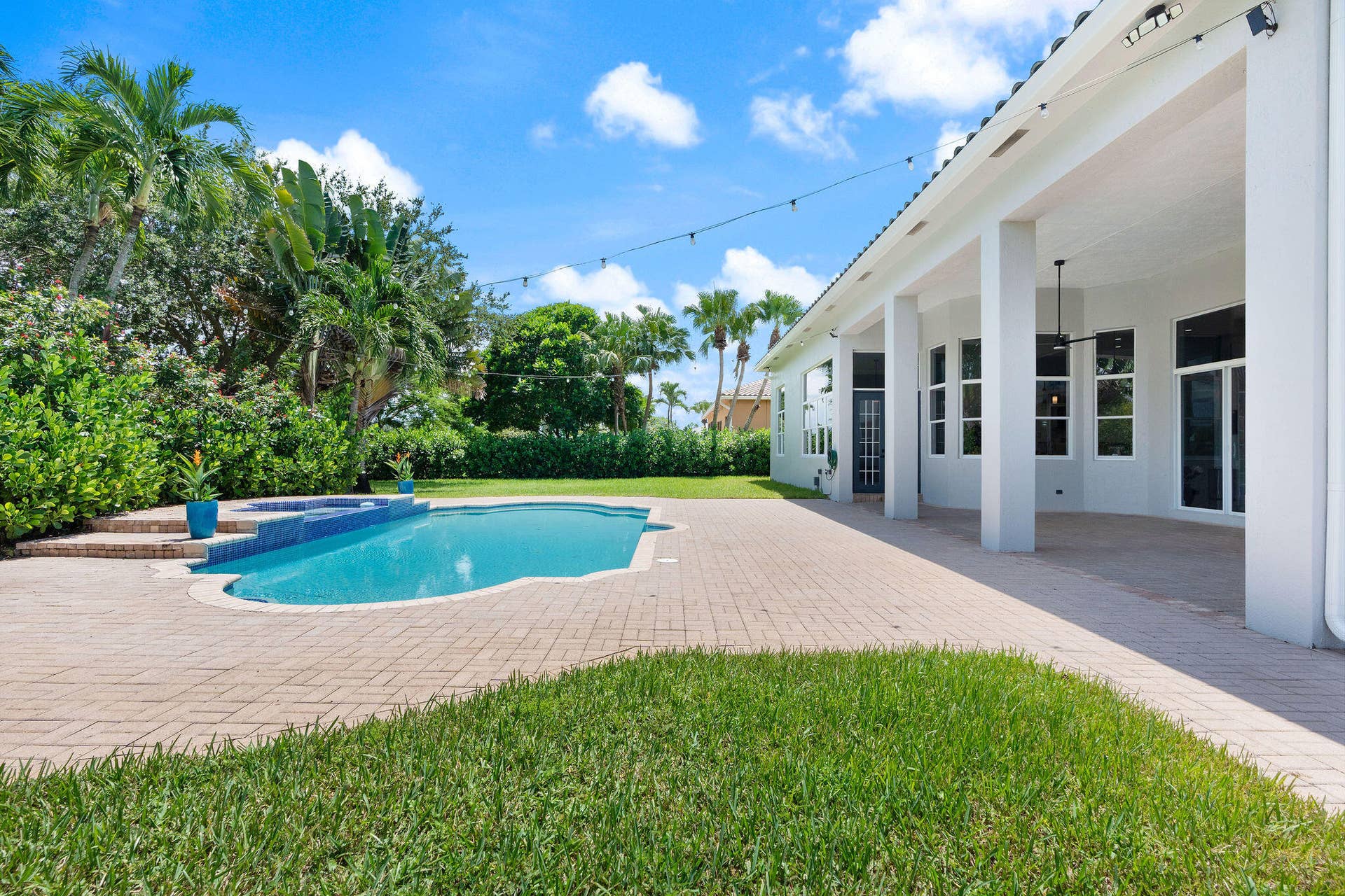 3958 SW 140TH Avenue, Davie, FL 33330 044_