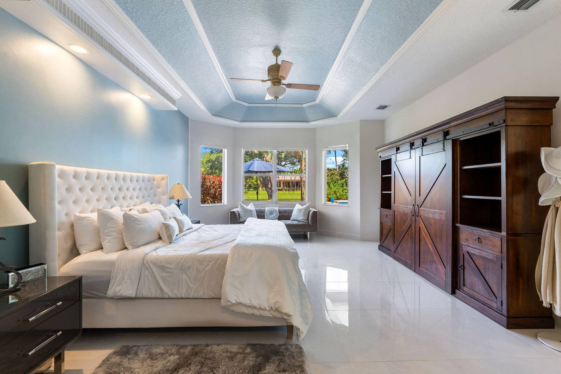 3958 SW 140TH Avenue, Davie, FL 33330 024_
