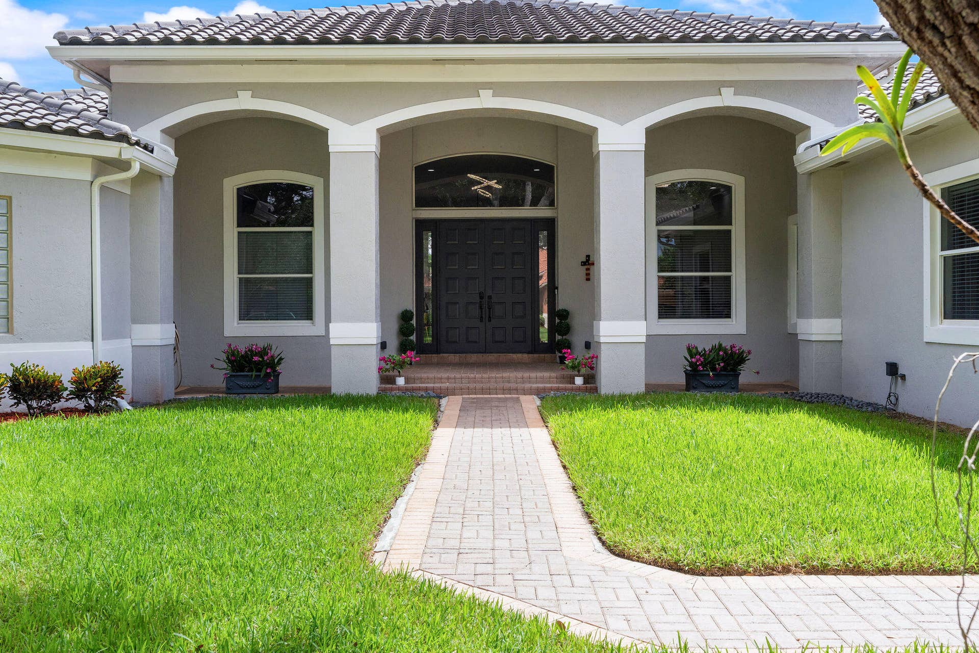 3958 SW 140TH Avenue, Davie, FL 33330 DSC04903