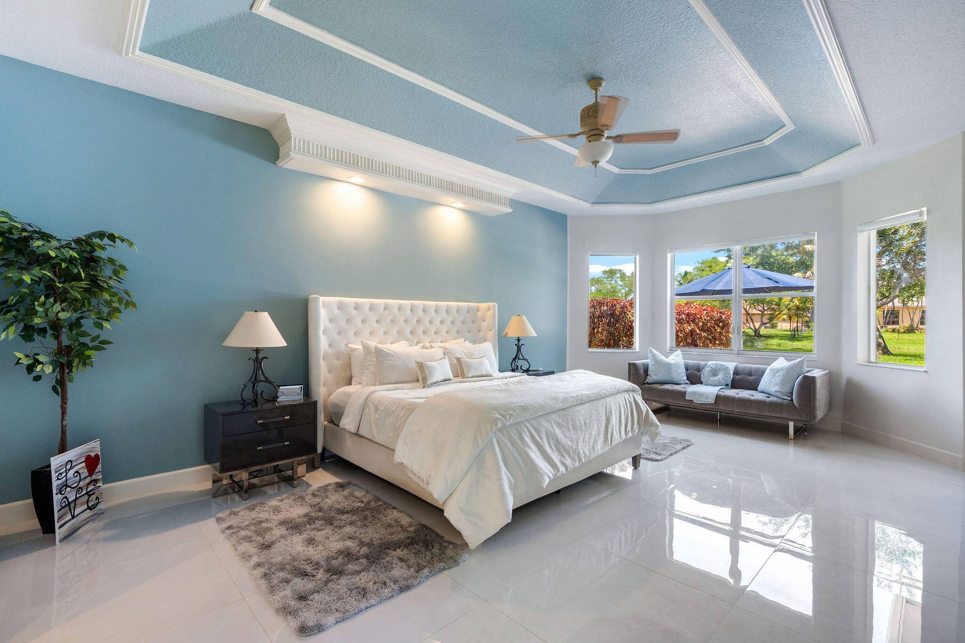 3958 SW 140TH Avenue, Davie, FL 33330 021_