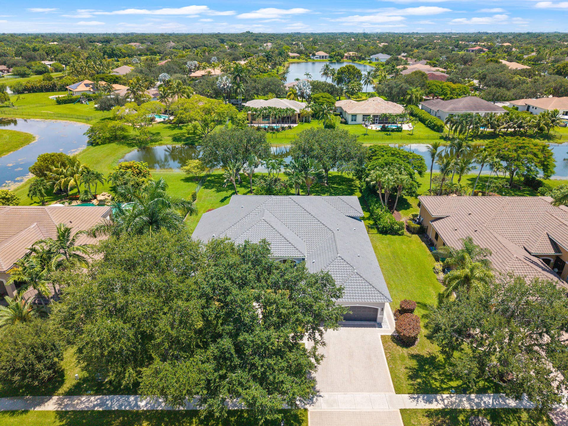 3958 SW 140TH Avenue, Davie, FL 33330 055_