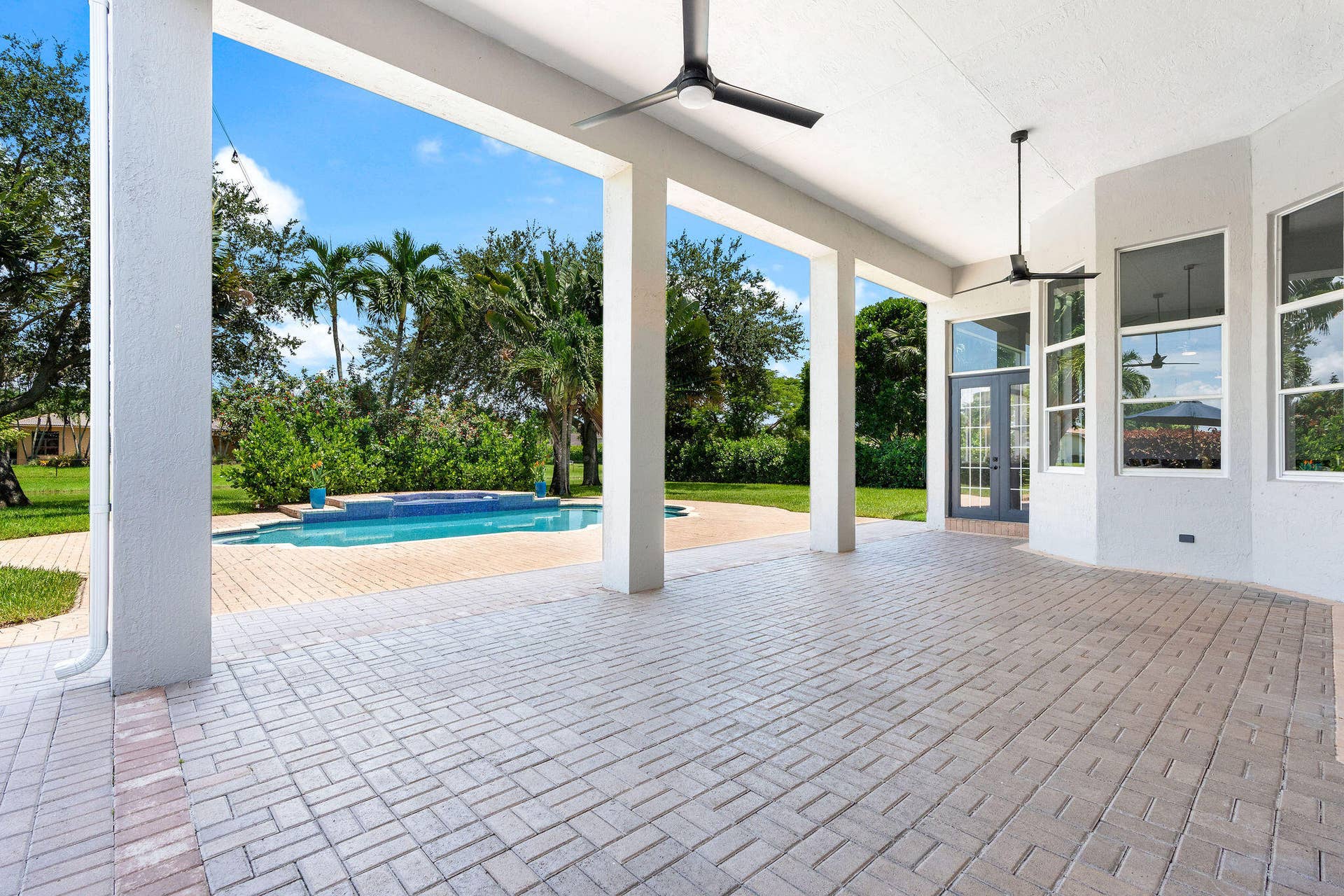 3958 SW 140TH Avenue, Davie, FL 33330 046_