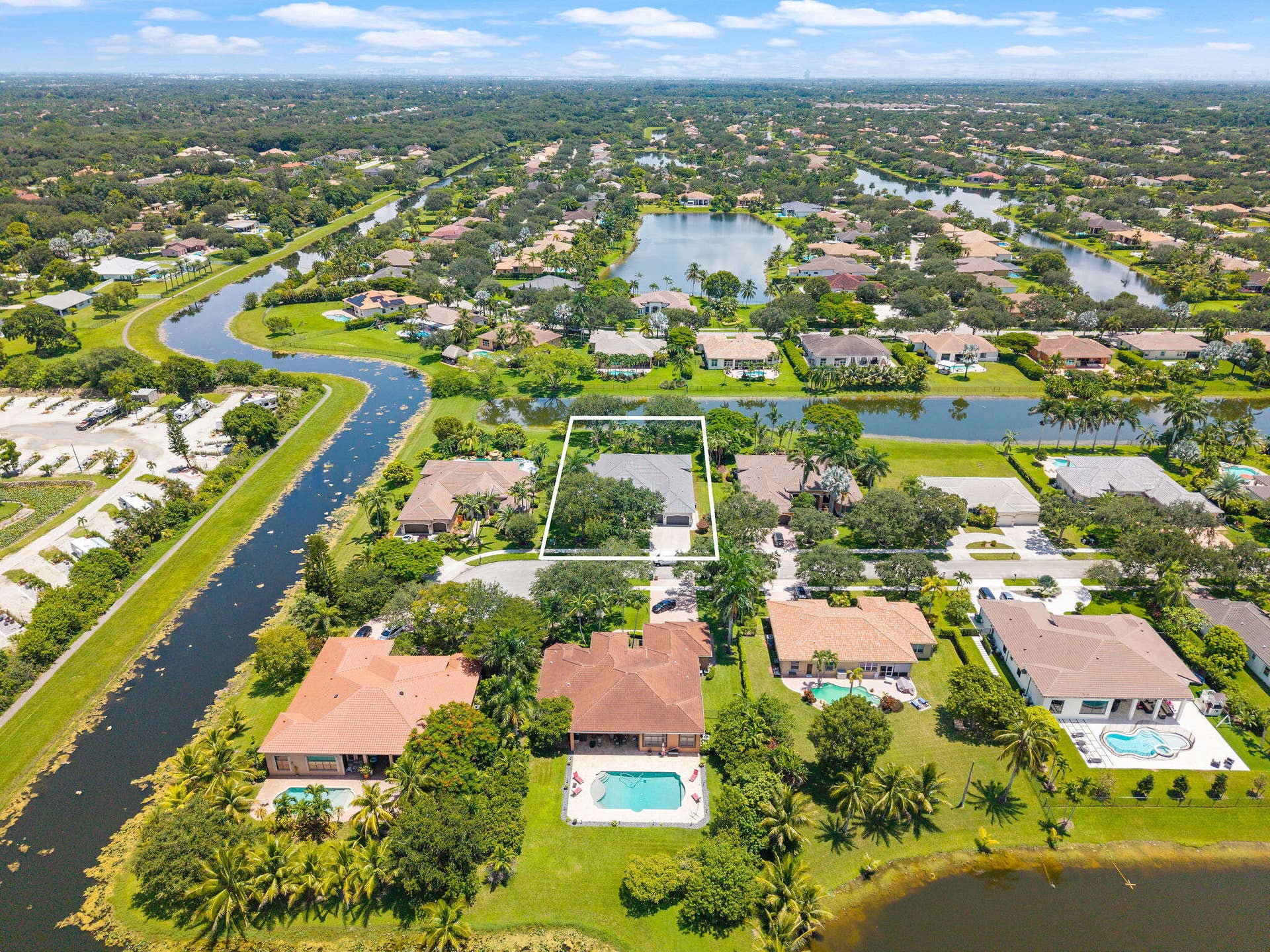 3958 SW 140TH Avenue, Davie, FL 33330 058_