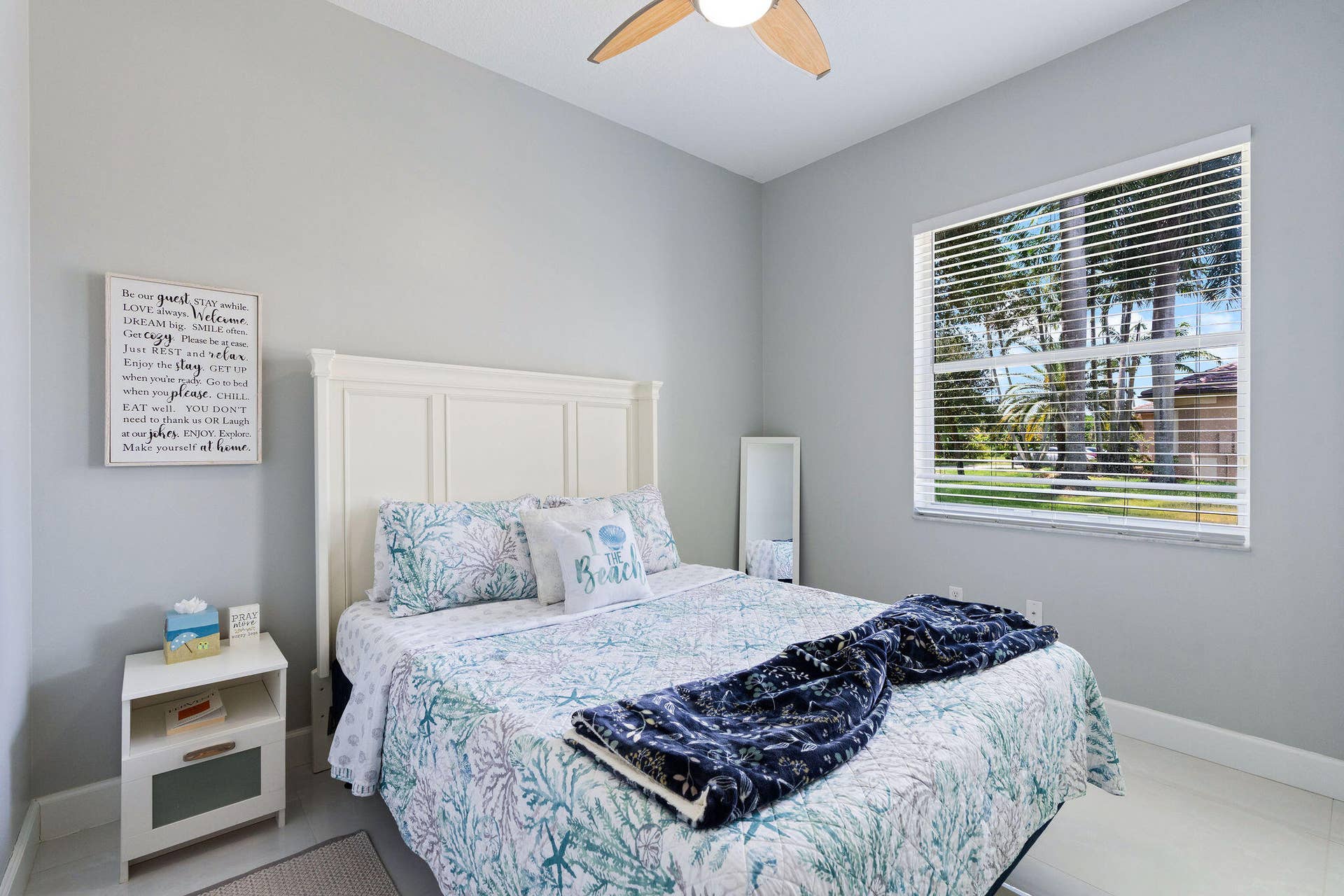 3958 SW 140TH Avenue, Davie, FL 33330 039_