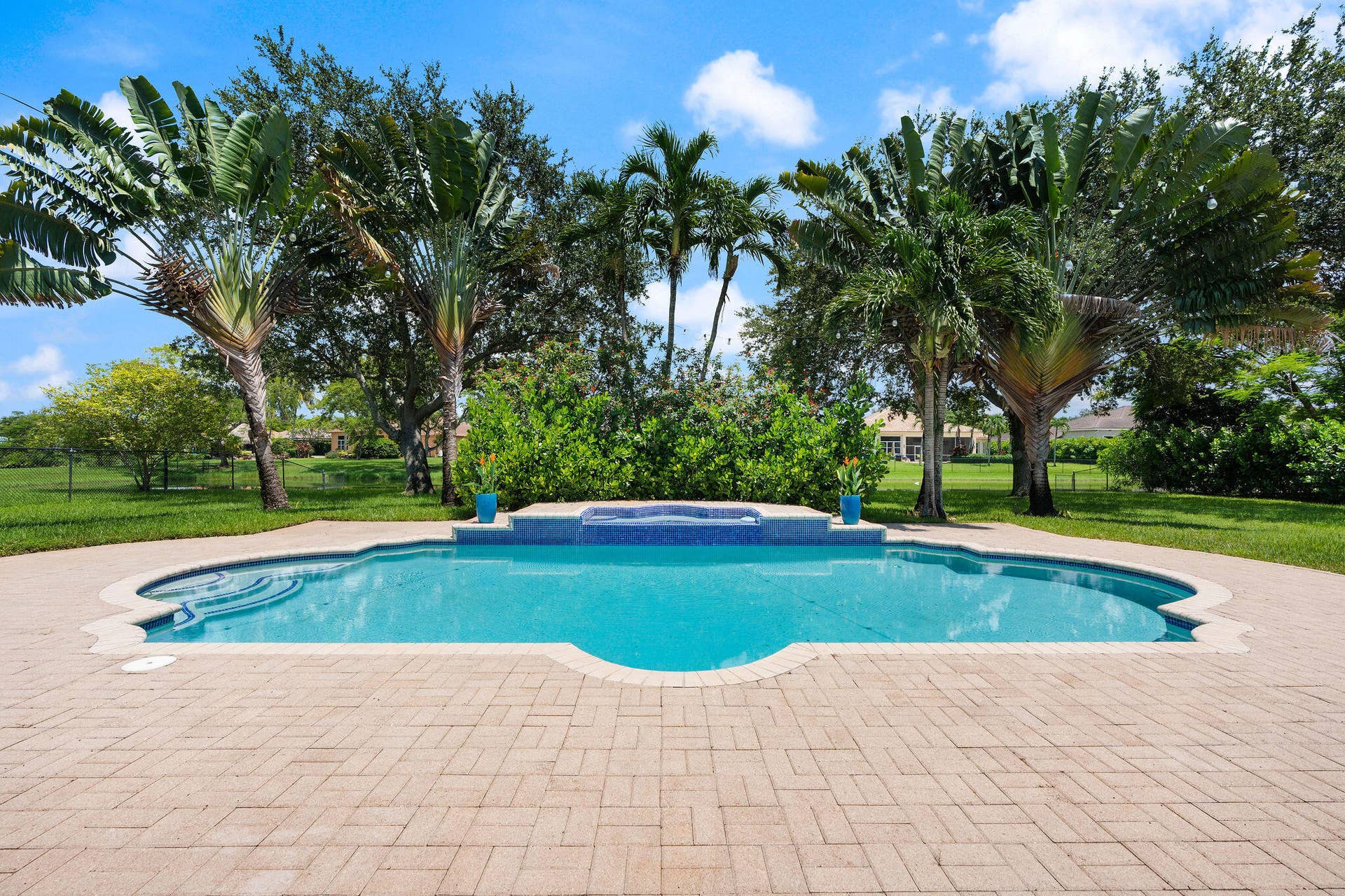 3958 SW 140TH Avenue, Davie, FL 33330 043_