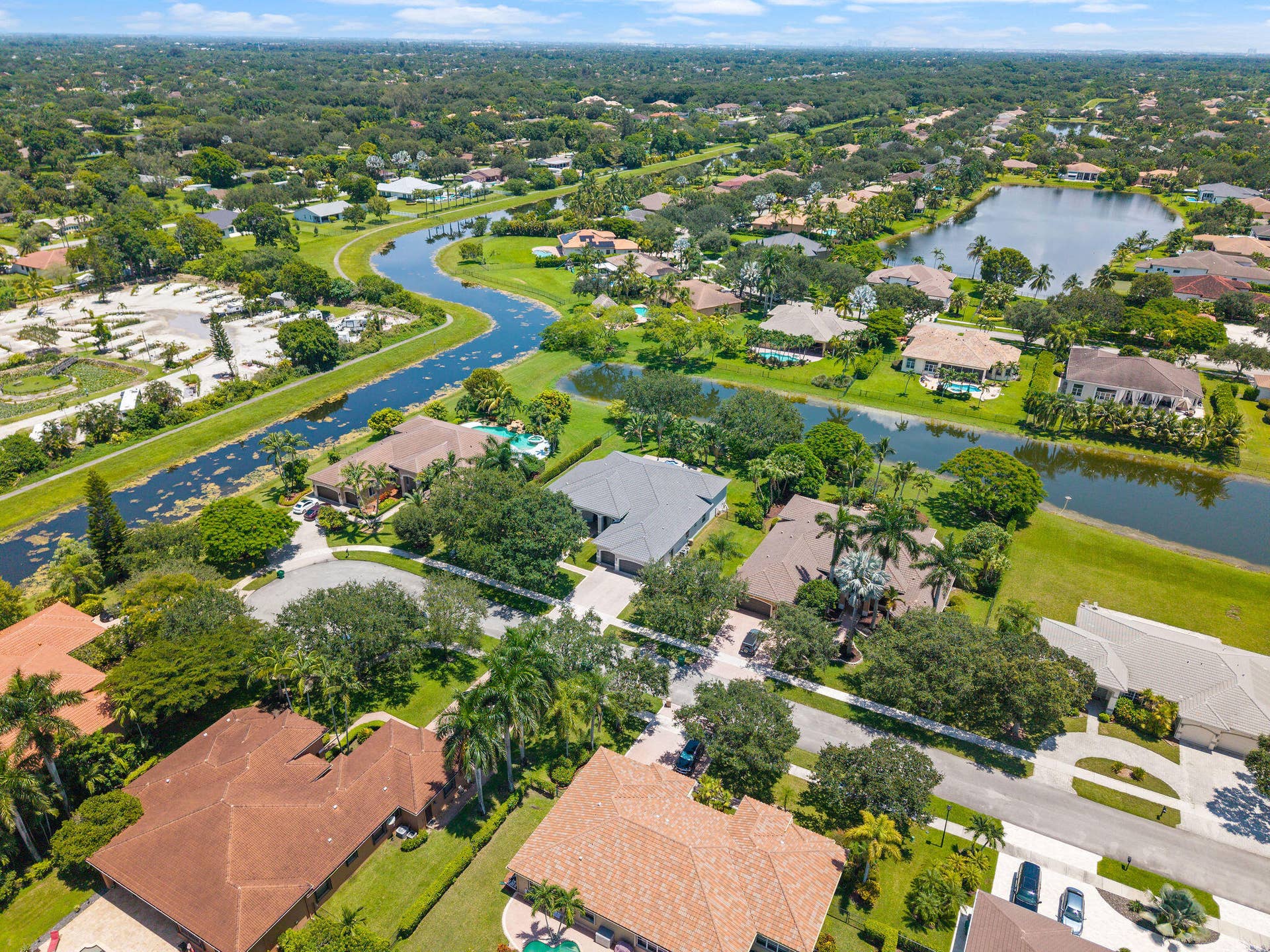 3958 SW 140TH Avenue, Davie, FL 33330 057_