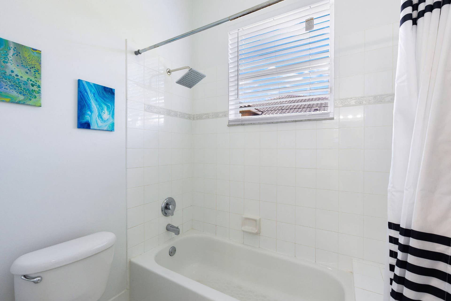 3958 SW 140TH Avenue, Davie, FL 33330 034_