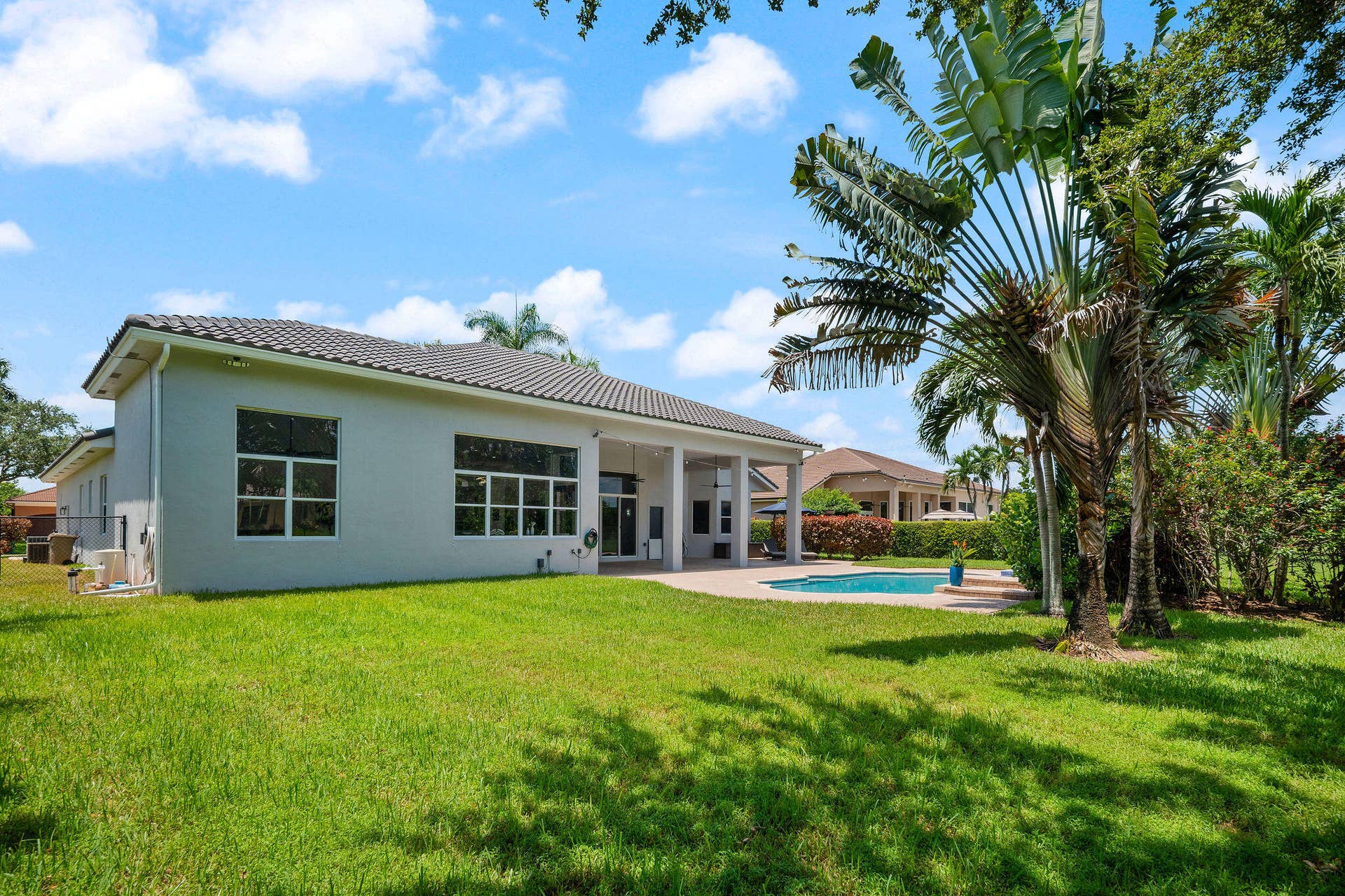 3958 SW 140TH Avenue, Davie, FL 33330 050_
