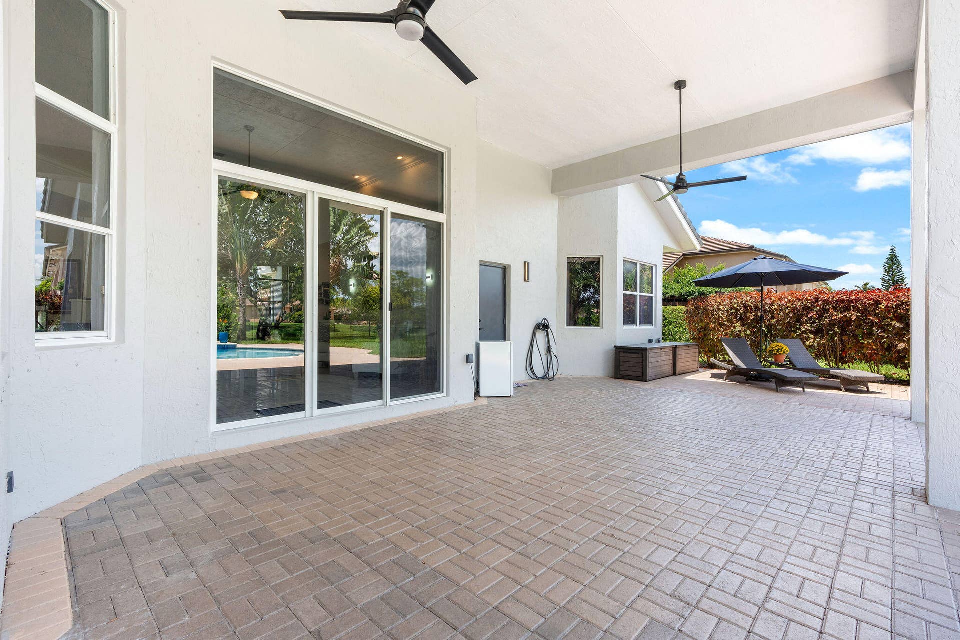 3958 SW 140TH Avenue, Davie, FL 33330 048_