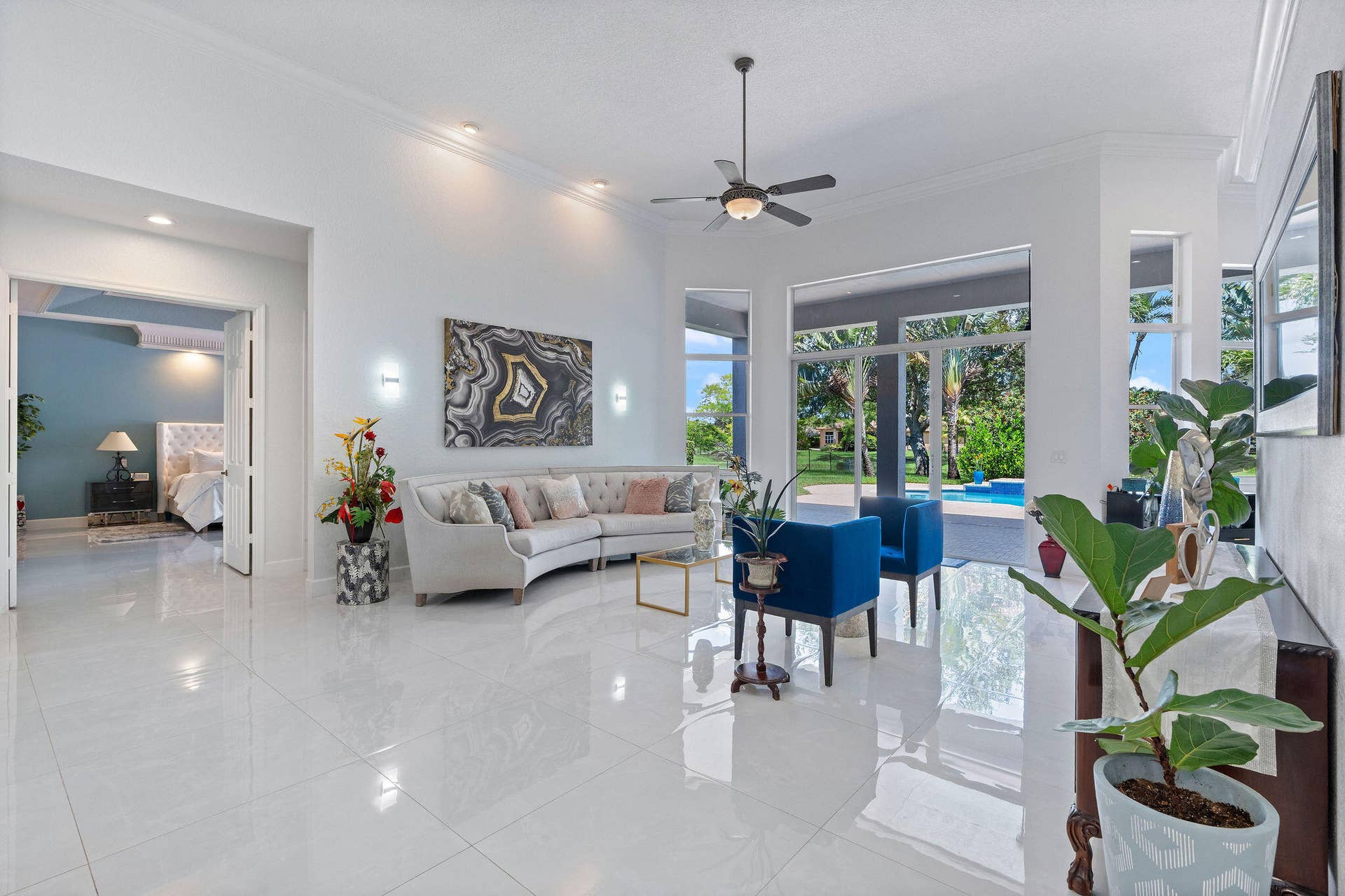 3958 SW 140TH Avenue, Davie, FL 33330 002_