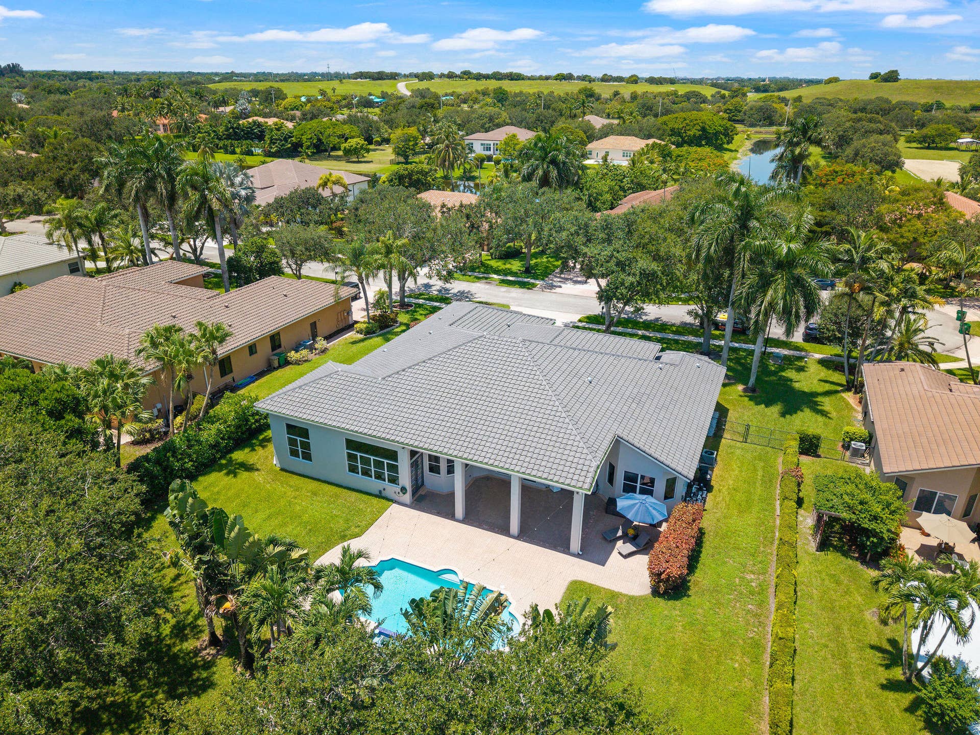 3958 SW 140TH Avenue, Davie, FL 33330 061_