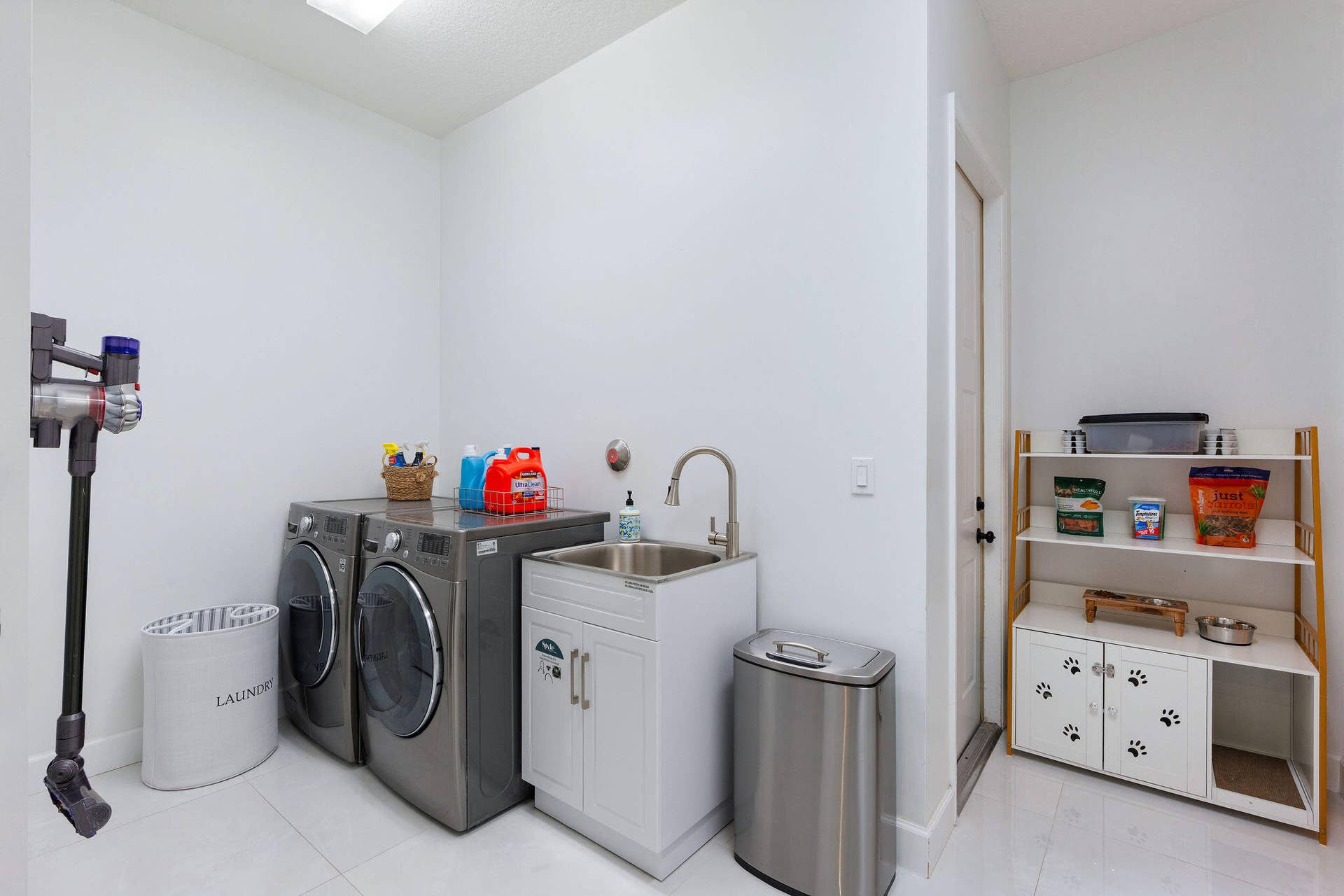 3958 SW 140TH Avenue, Davie, FL 33330 041_