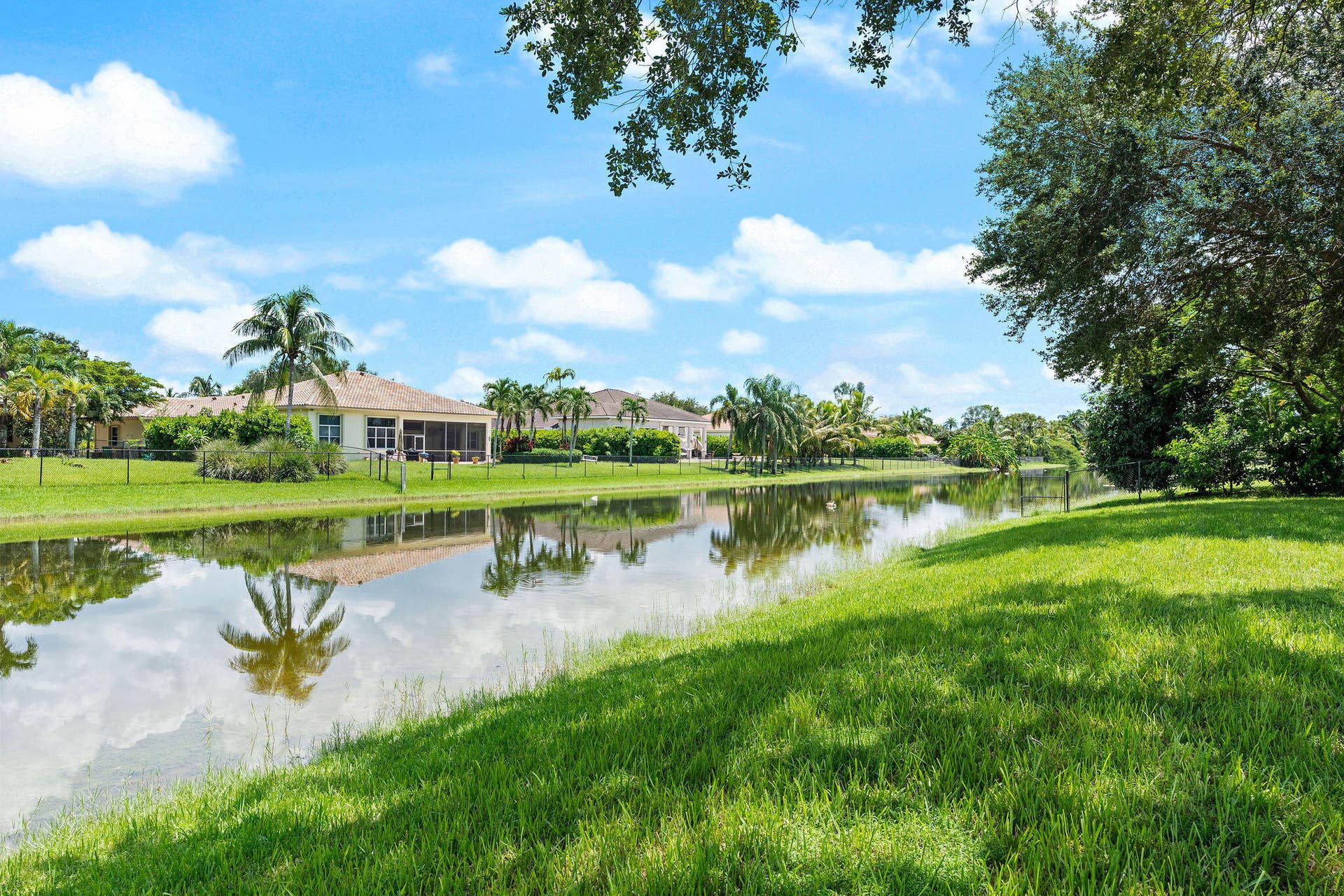 3958 SW 140TH Avenue, Davie, FL 33330 053_