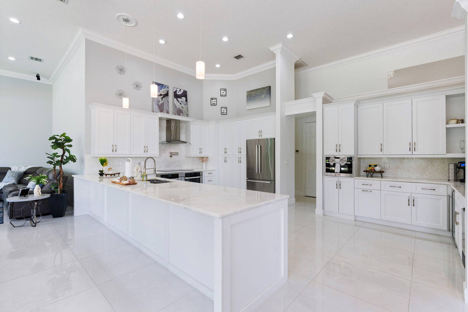 3958 SW 140TH Avenue, Davie, FL 33330 010_