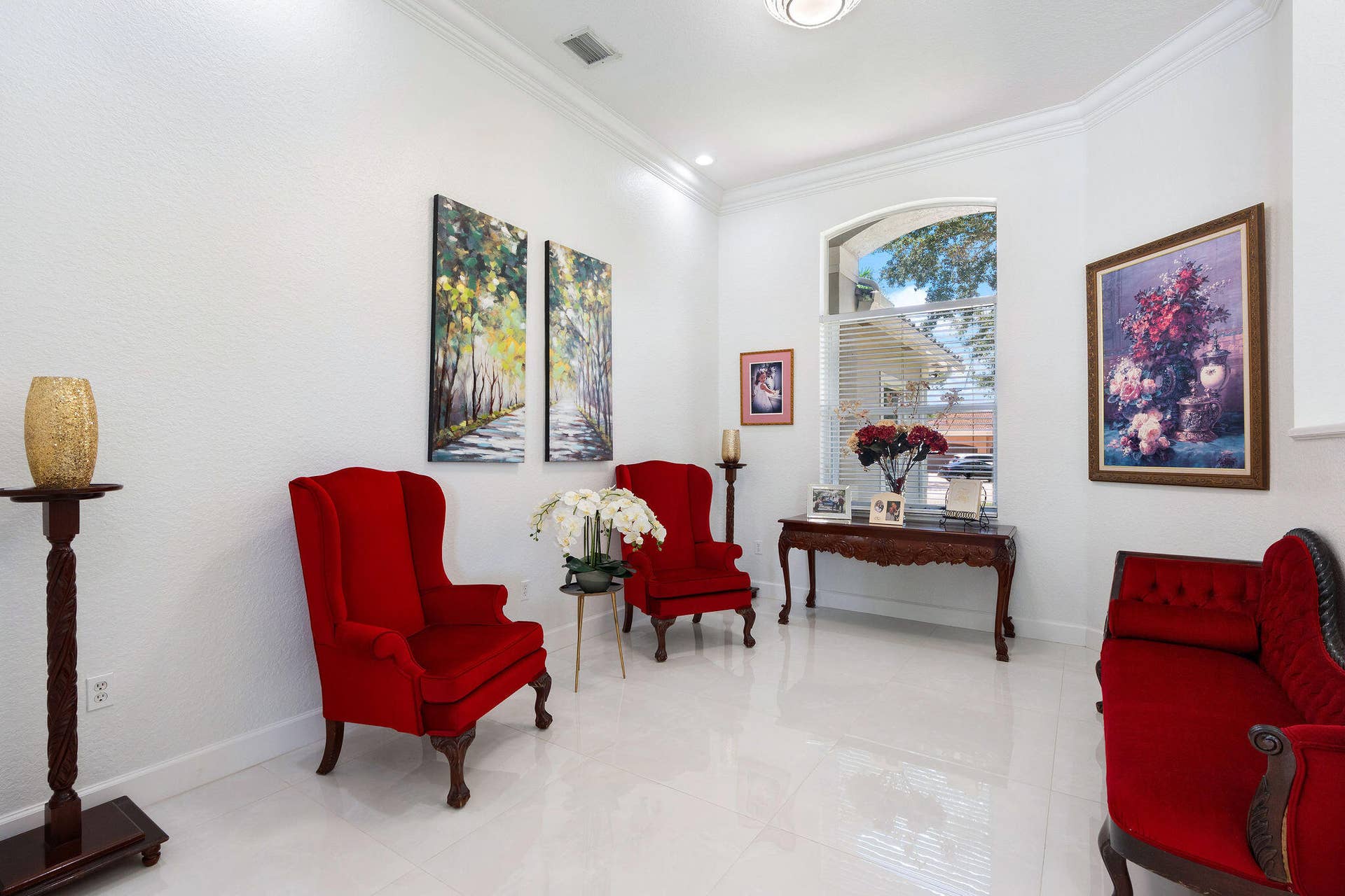 3958 SW 140TH Avenue, Davie, FL 33330 005_