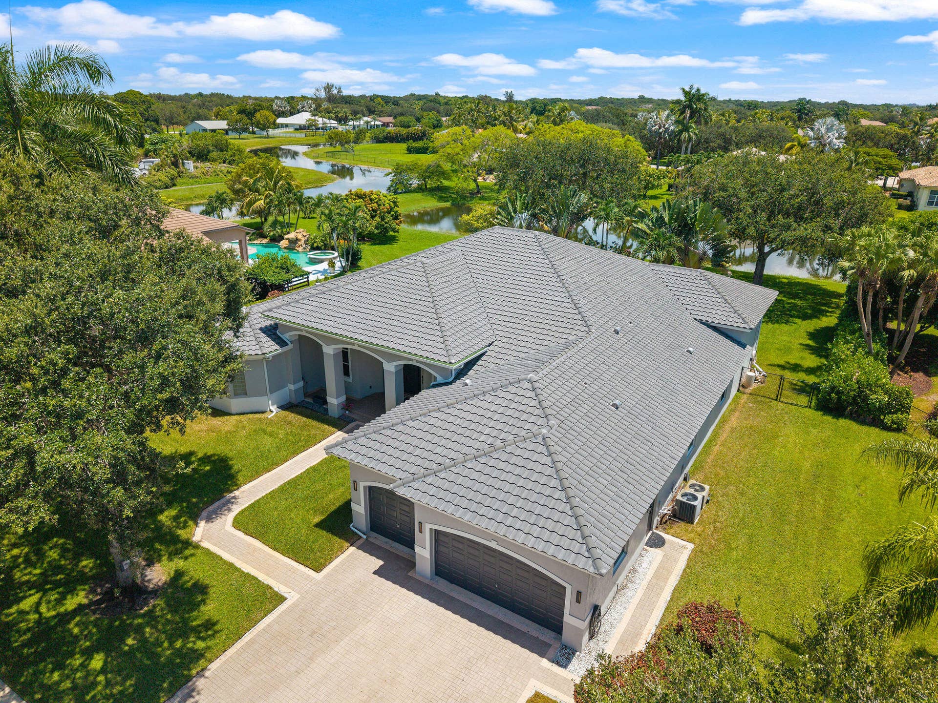 3958 SW 140TH Avenue, Davie, FL 33330 054_