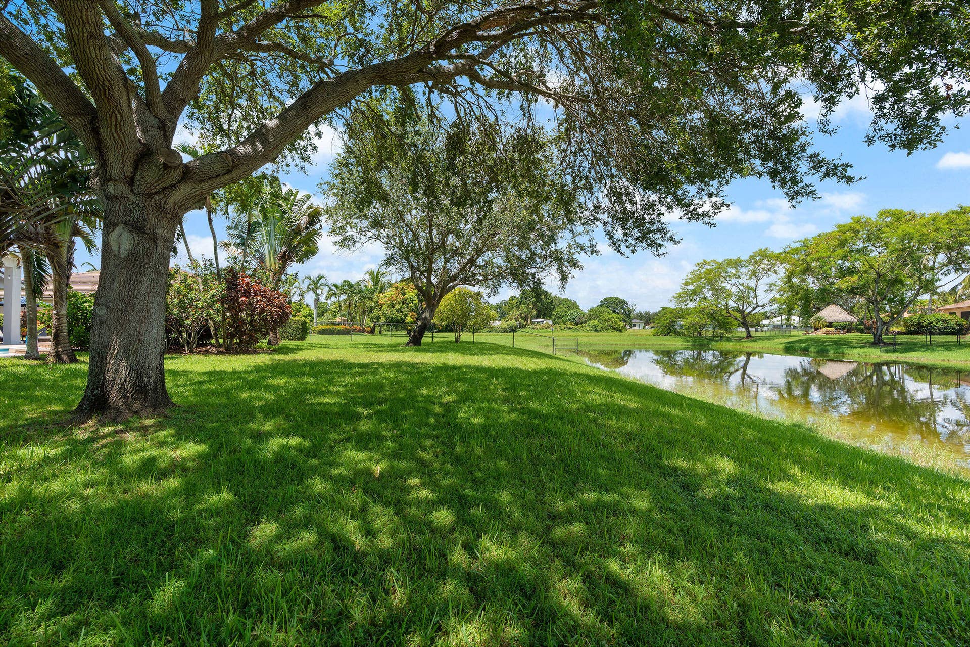3958 SW 140TH Avenue, Davie, FL 33330 052_